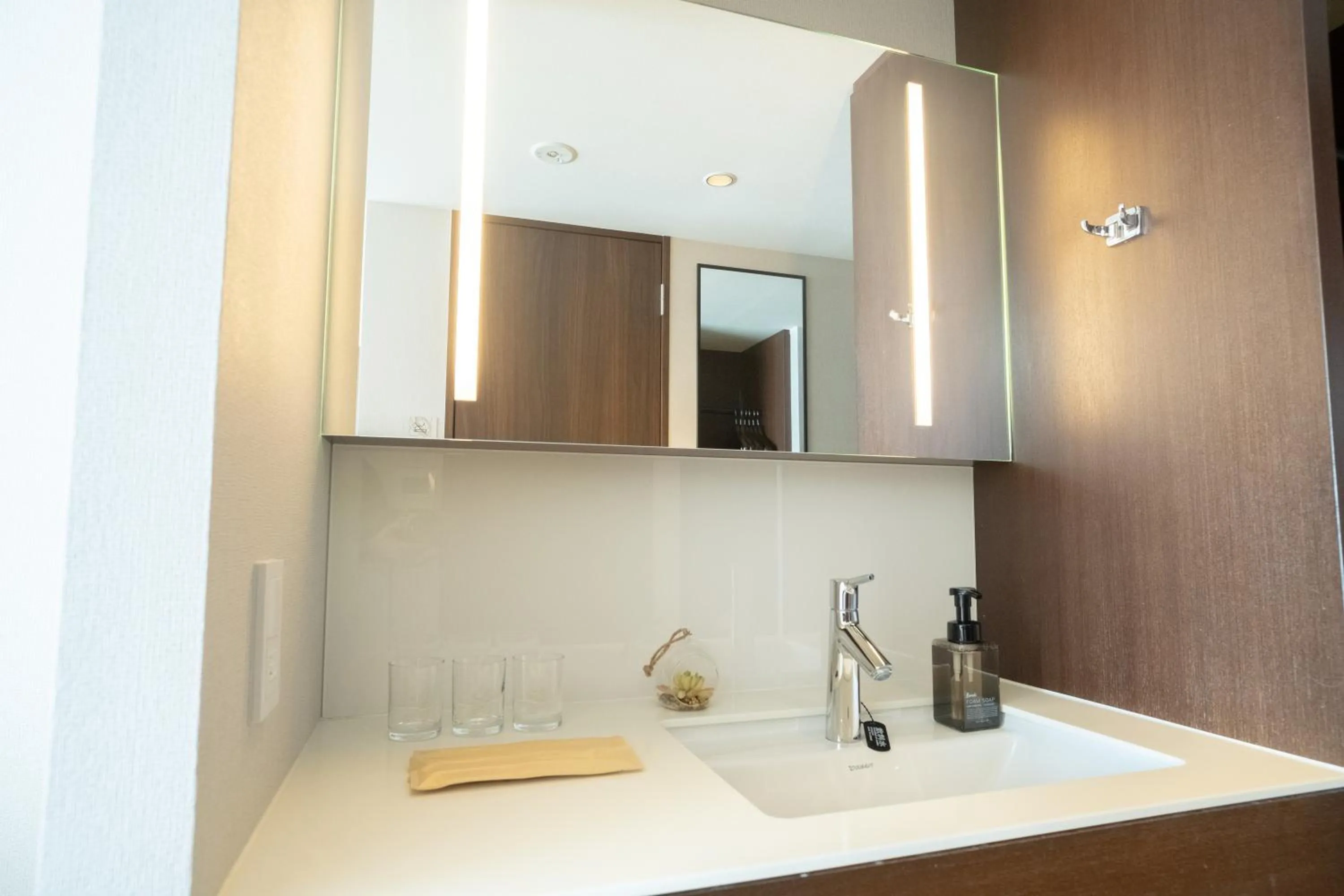 Other in KABIN Kyoto