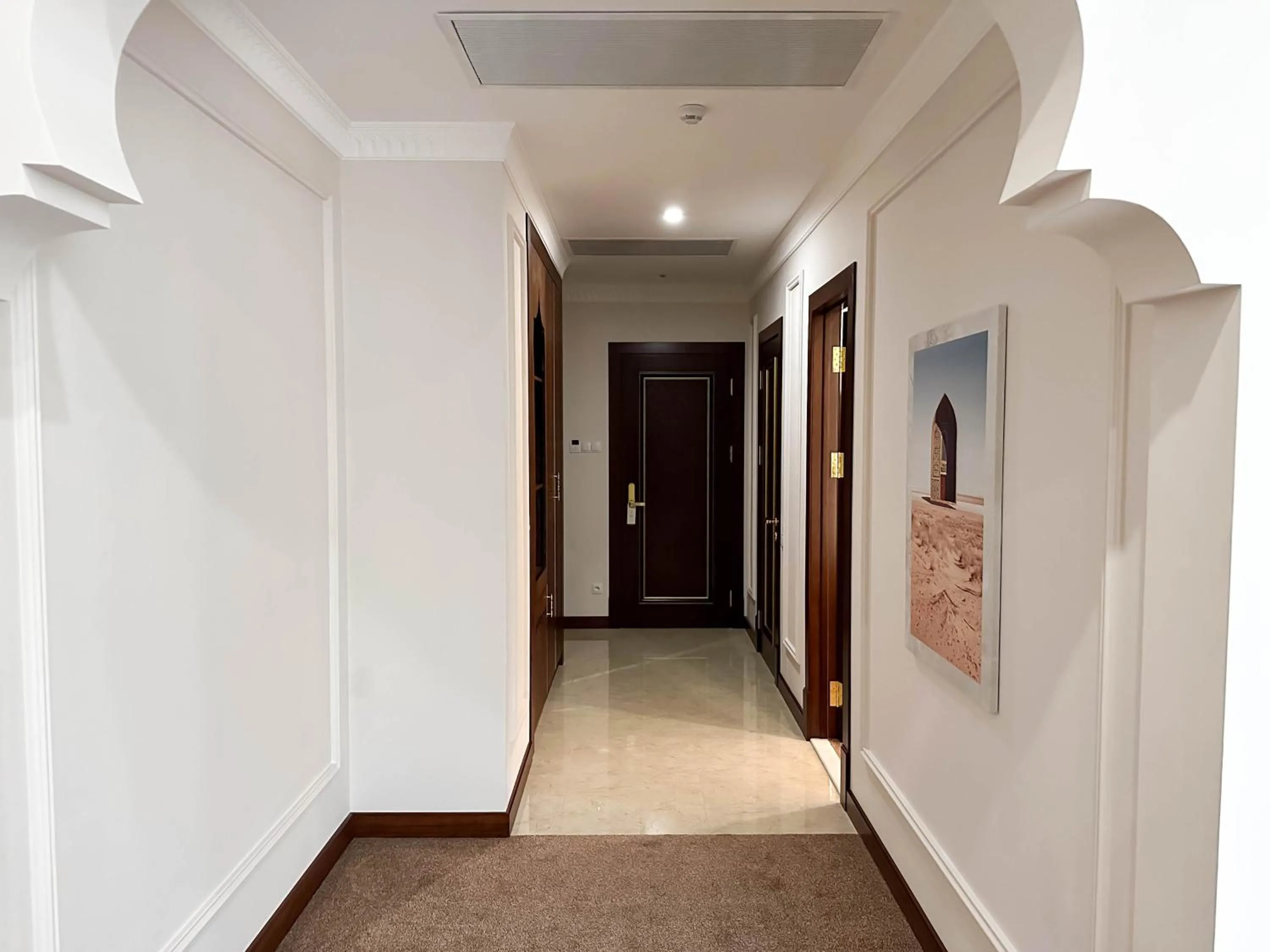 Reikartz Sote Tashkent