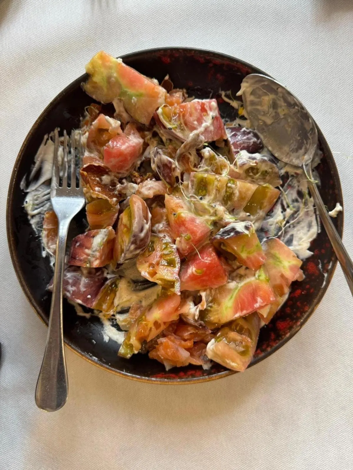 Hospederia Casa de las Piedras