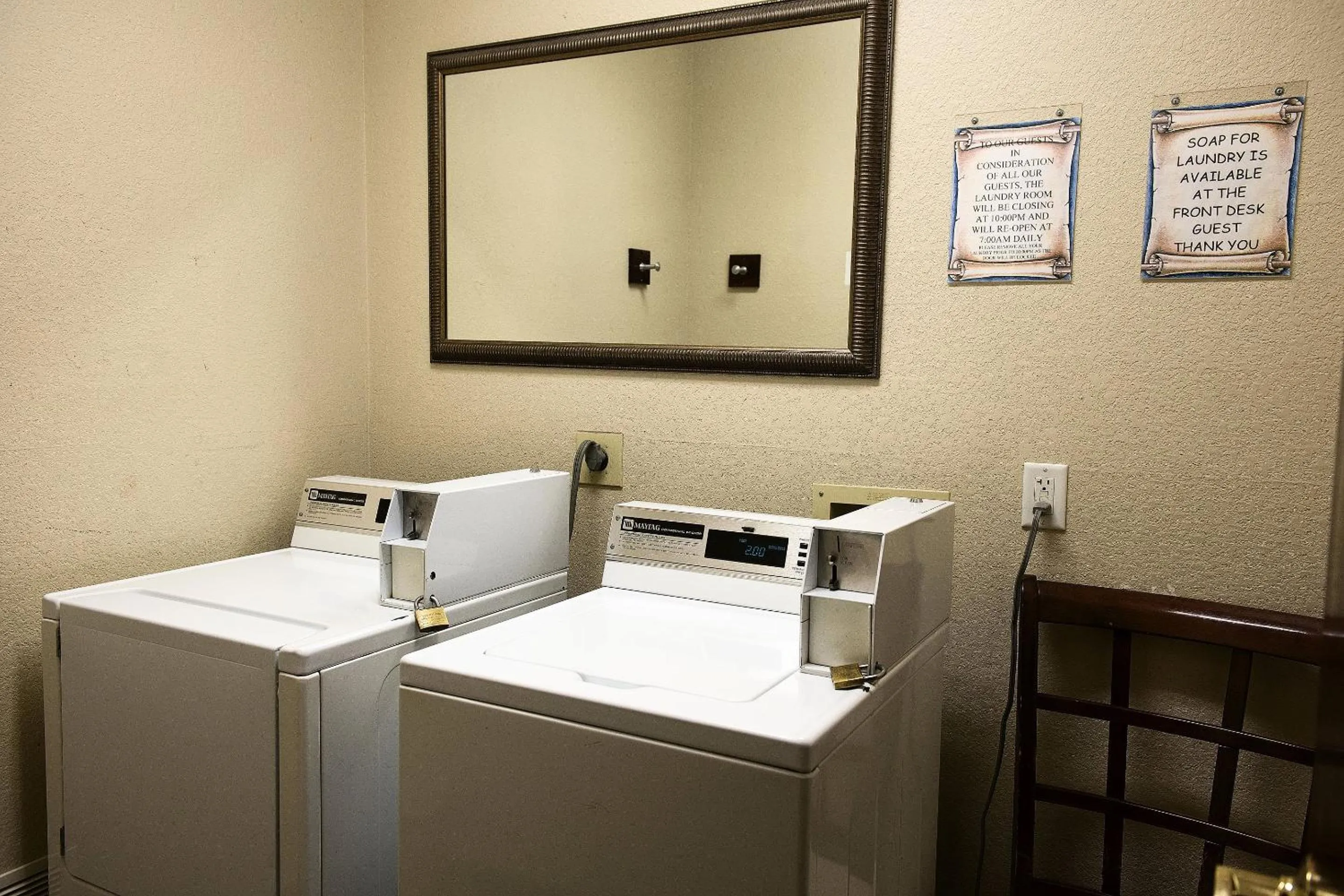 Other in Red Roof Inn & Suites Omaha - Council Bluffs