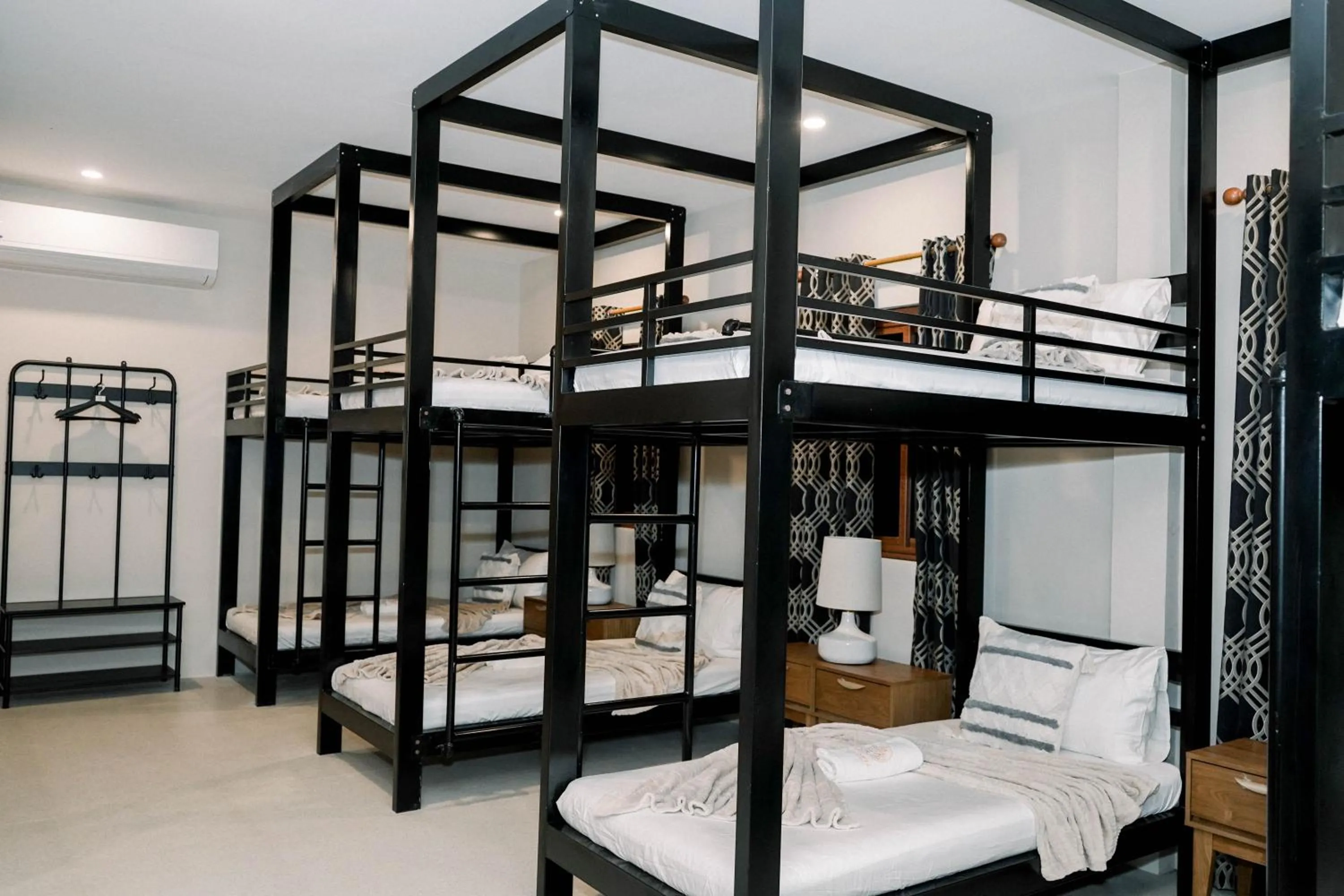 Bedroom, Bed in Casa Ferta