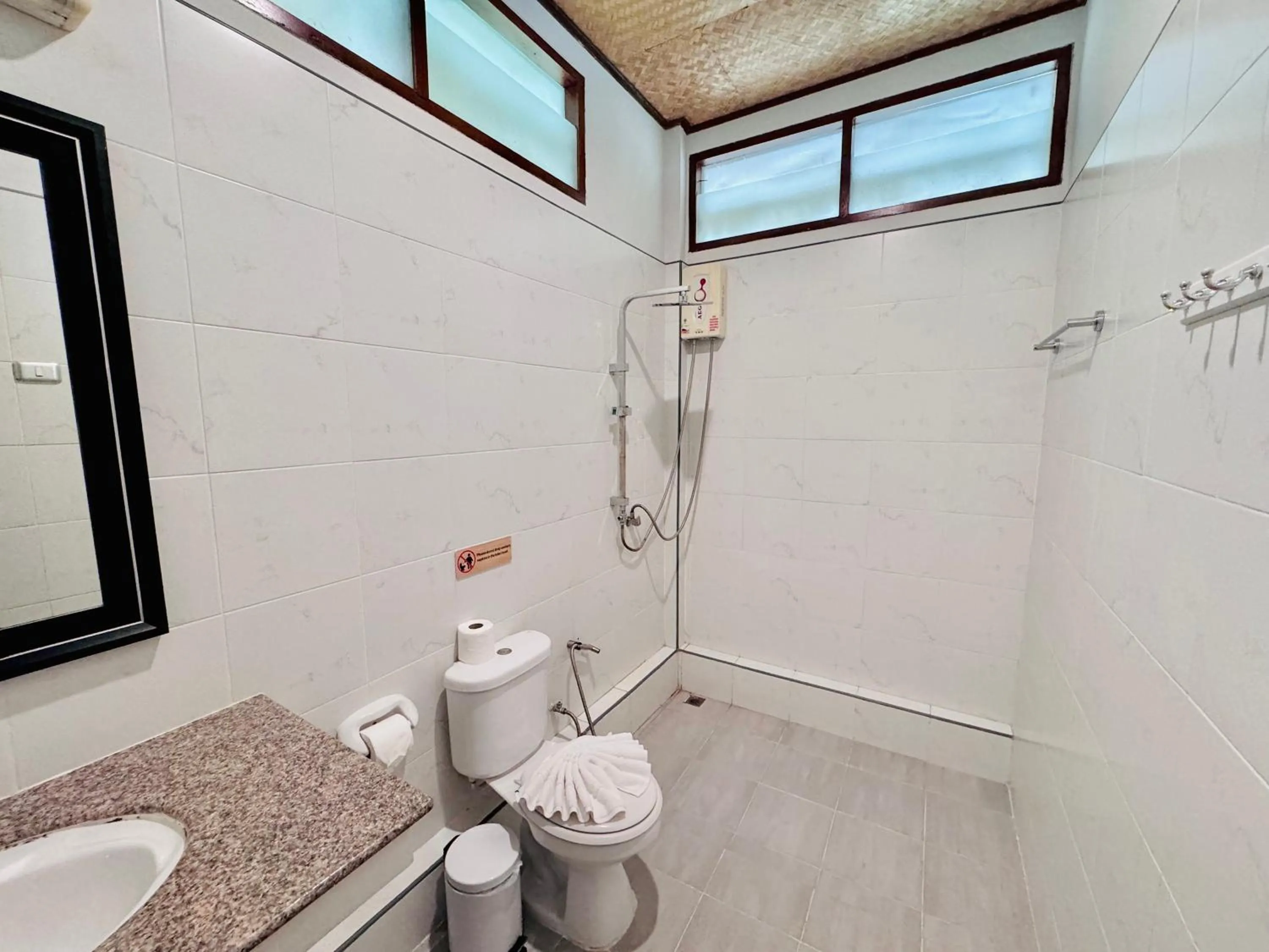 Lamai Bayview Boutique Resort