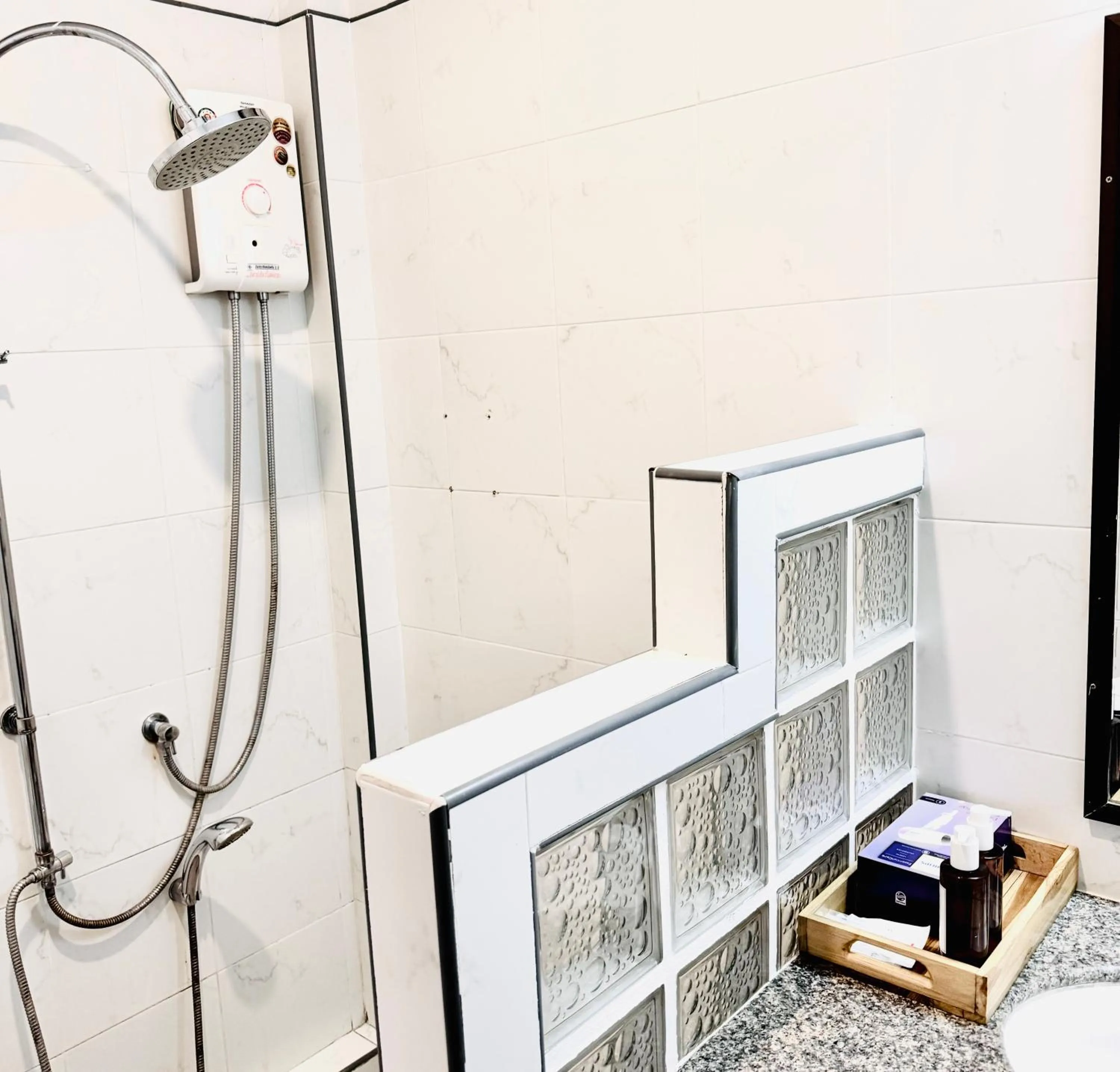 Lamai Bayview Boutique Resort