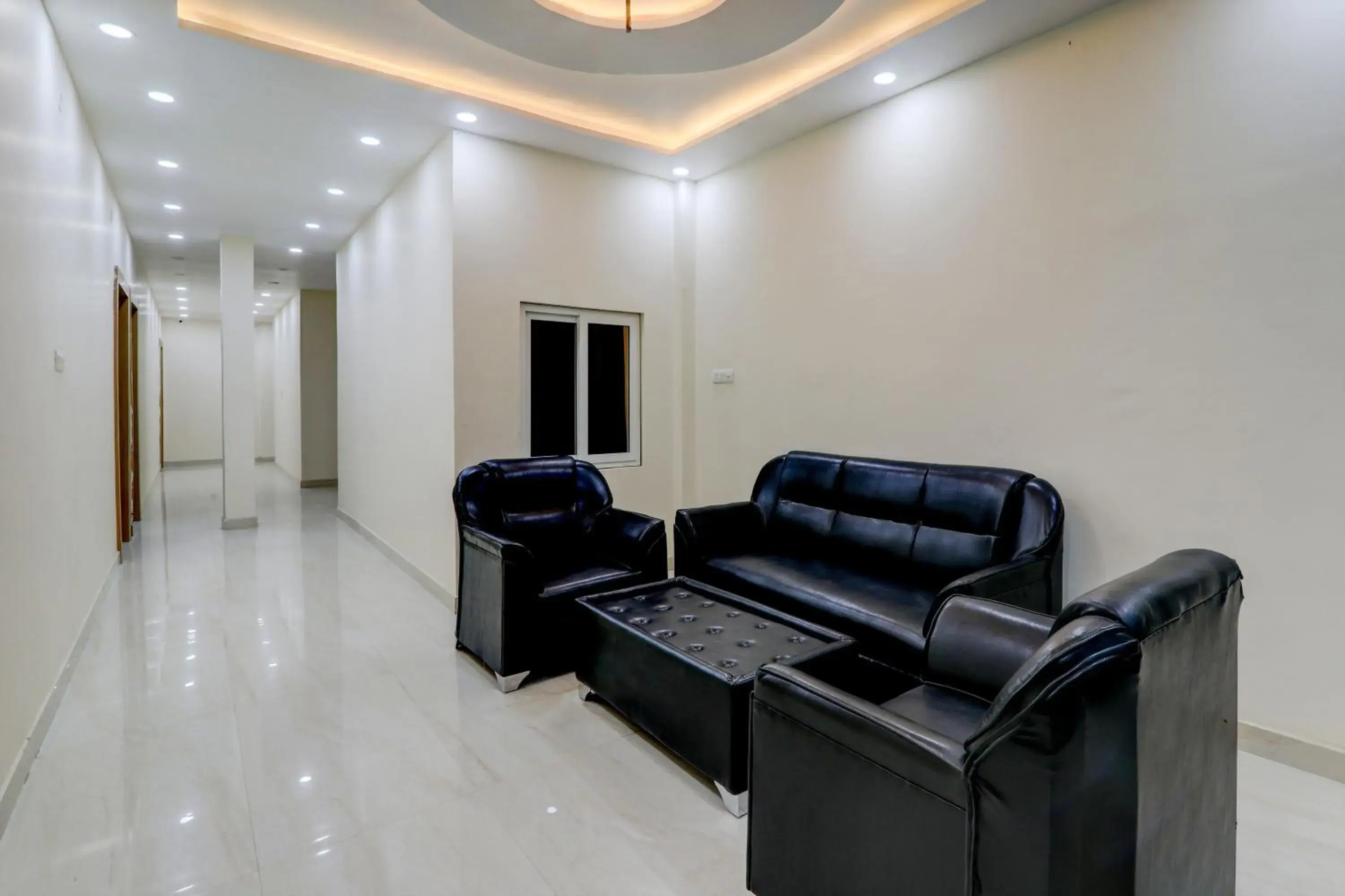 Super OYO Hotel O Rameshwaram Inn Super OYO Hotel O Rameshwaram Inn