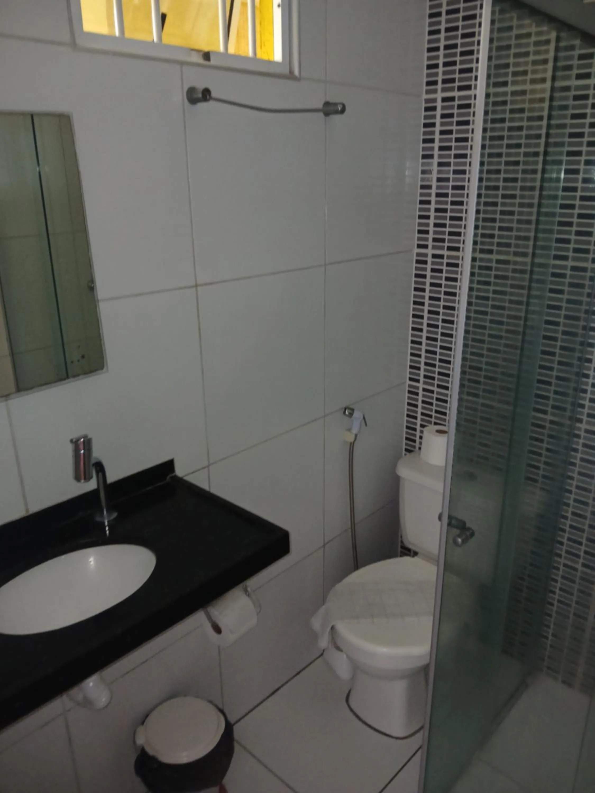 Brisa Brasil Residence