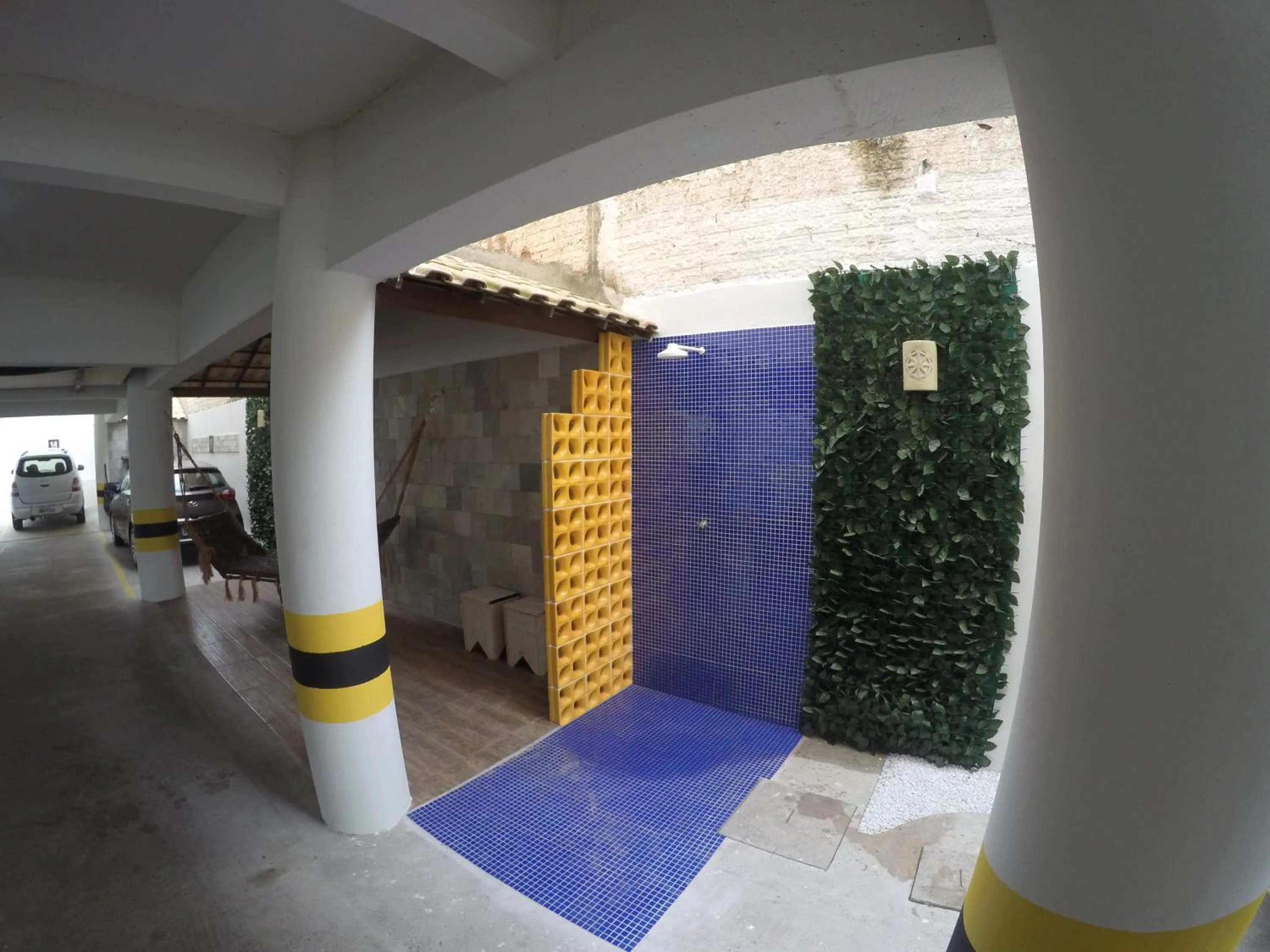 Other in Brisa Brasil Residence