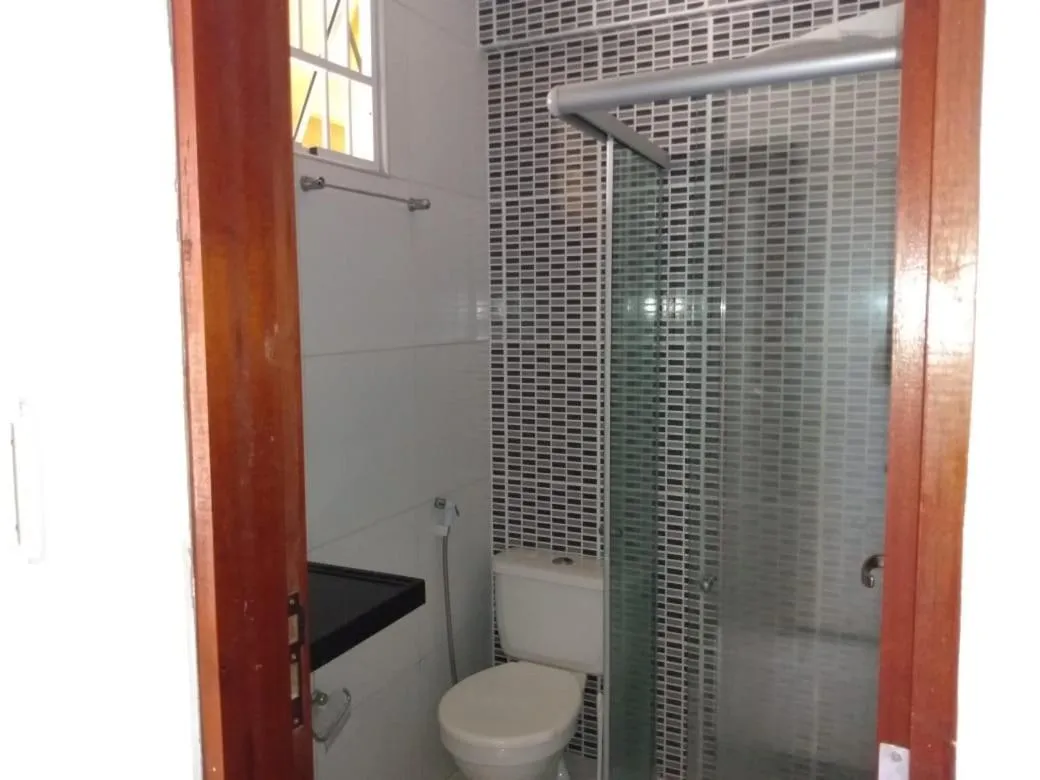 Brisa Brasil Residence