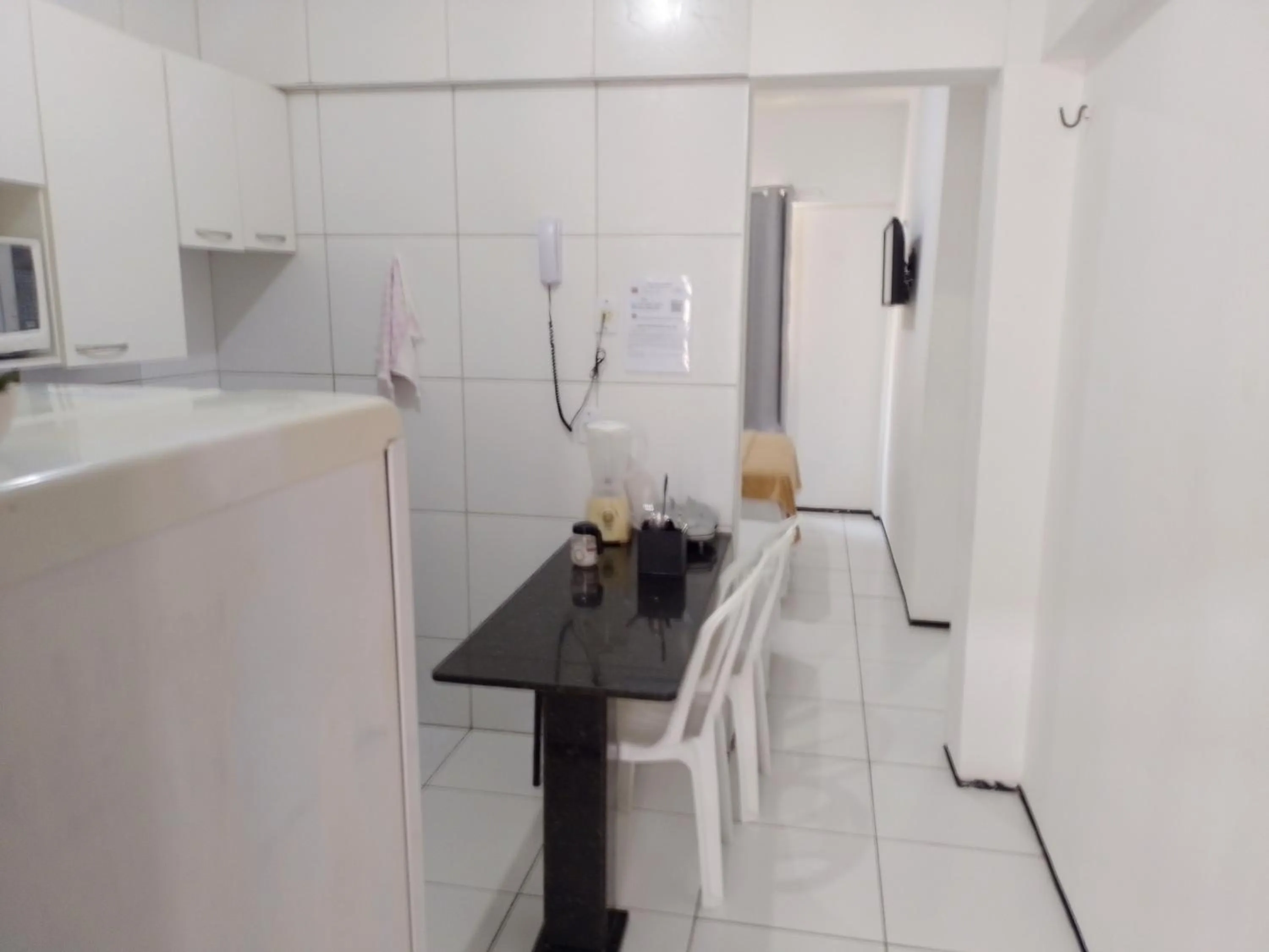 Brisa Brasil Residence