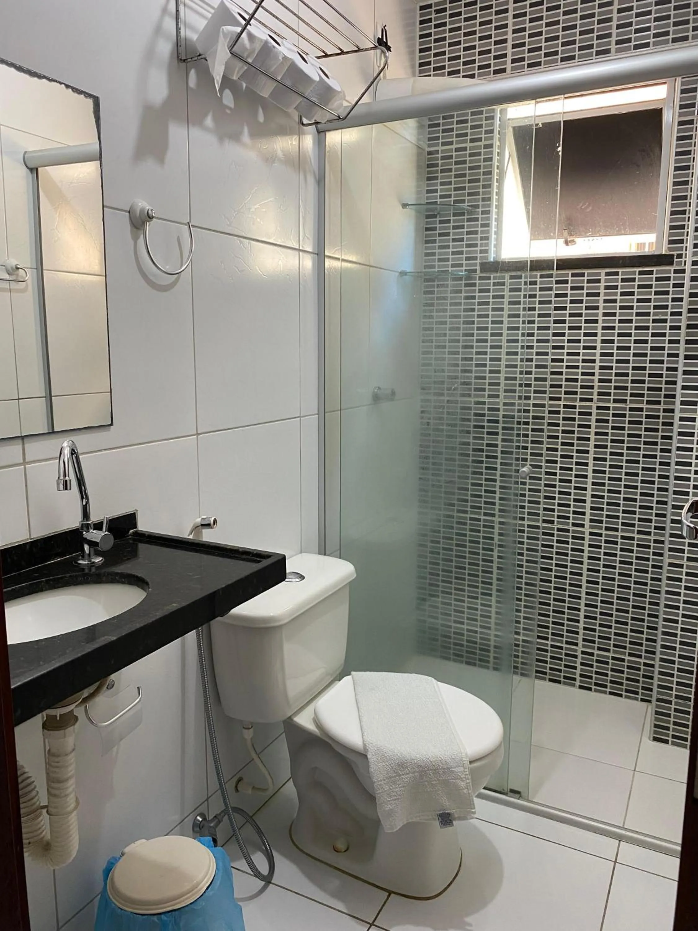 Brisa Brasil Residence