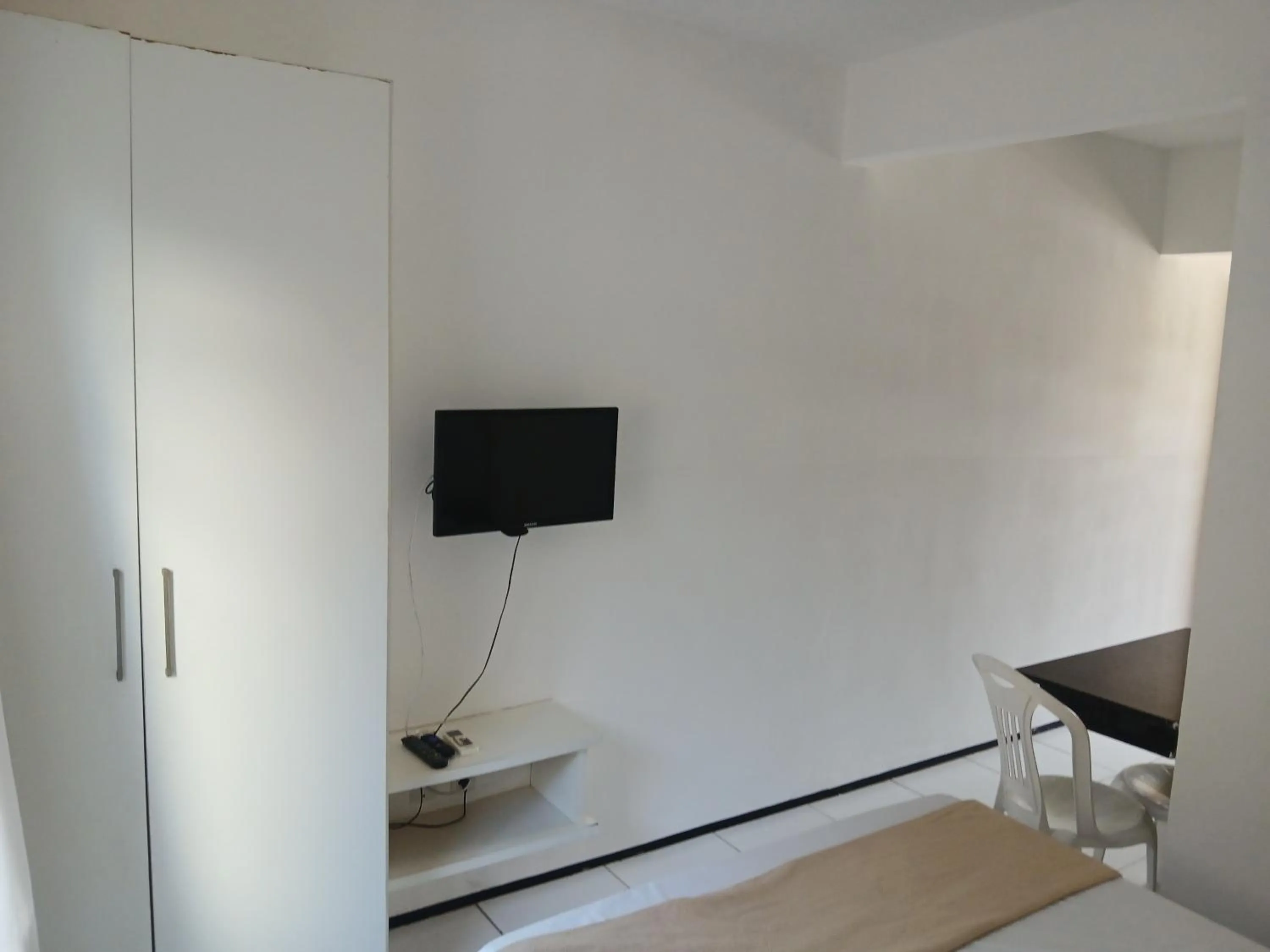 Brisa Brasil Residence