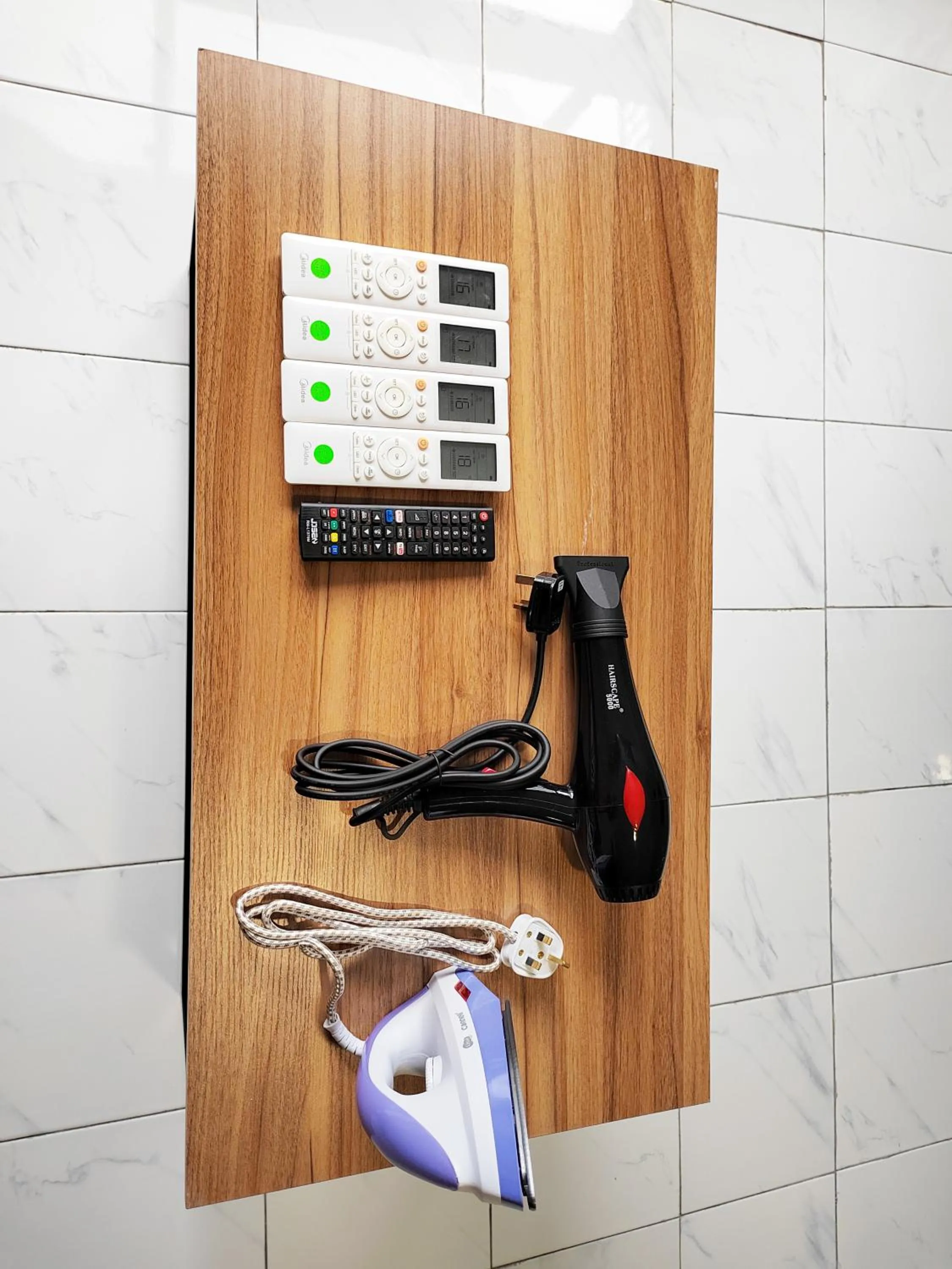 Plaza Berjaya By Manhattan Group