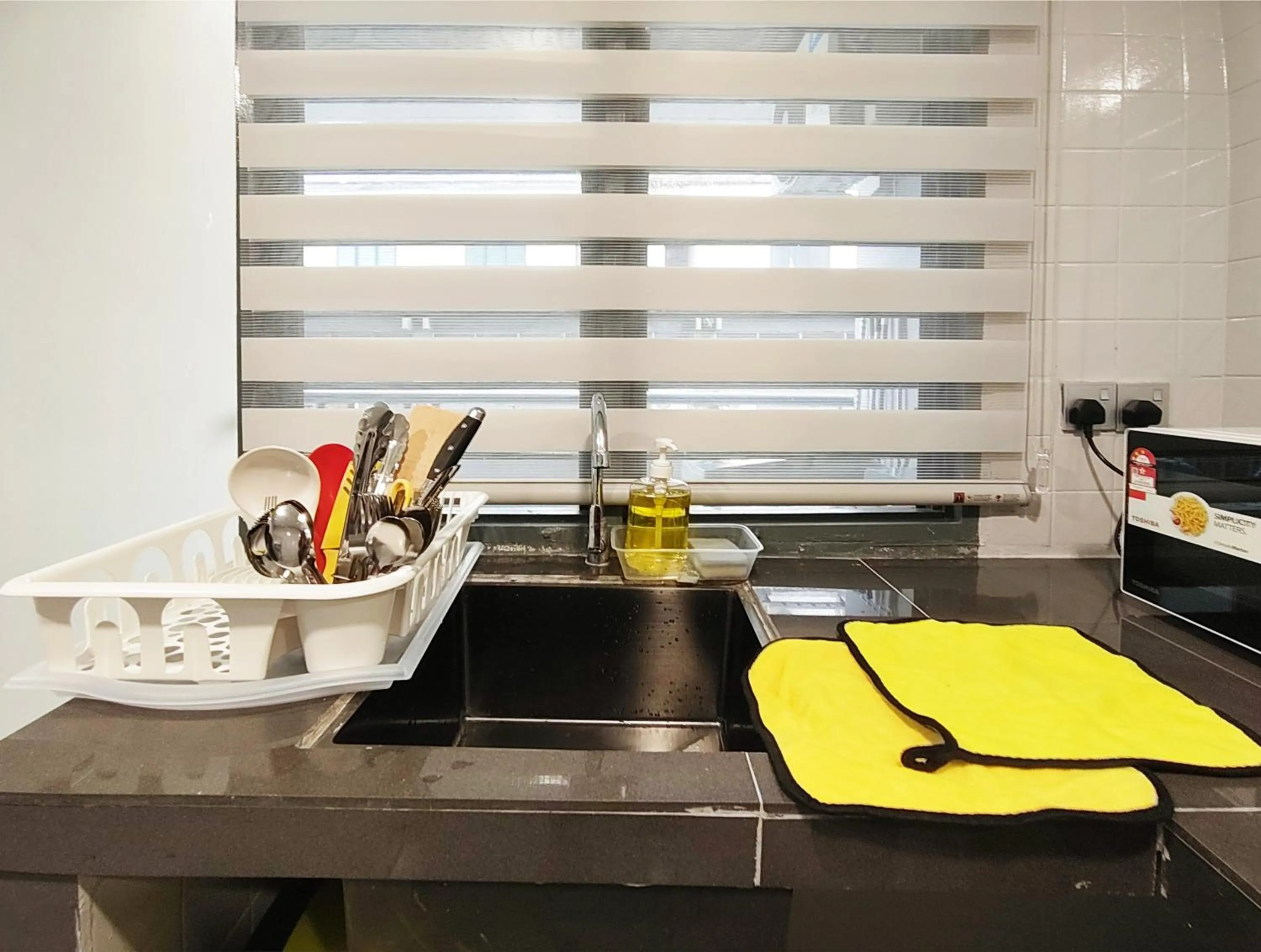 Plaza Berjaya By Manhattan Group