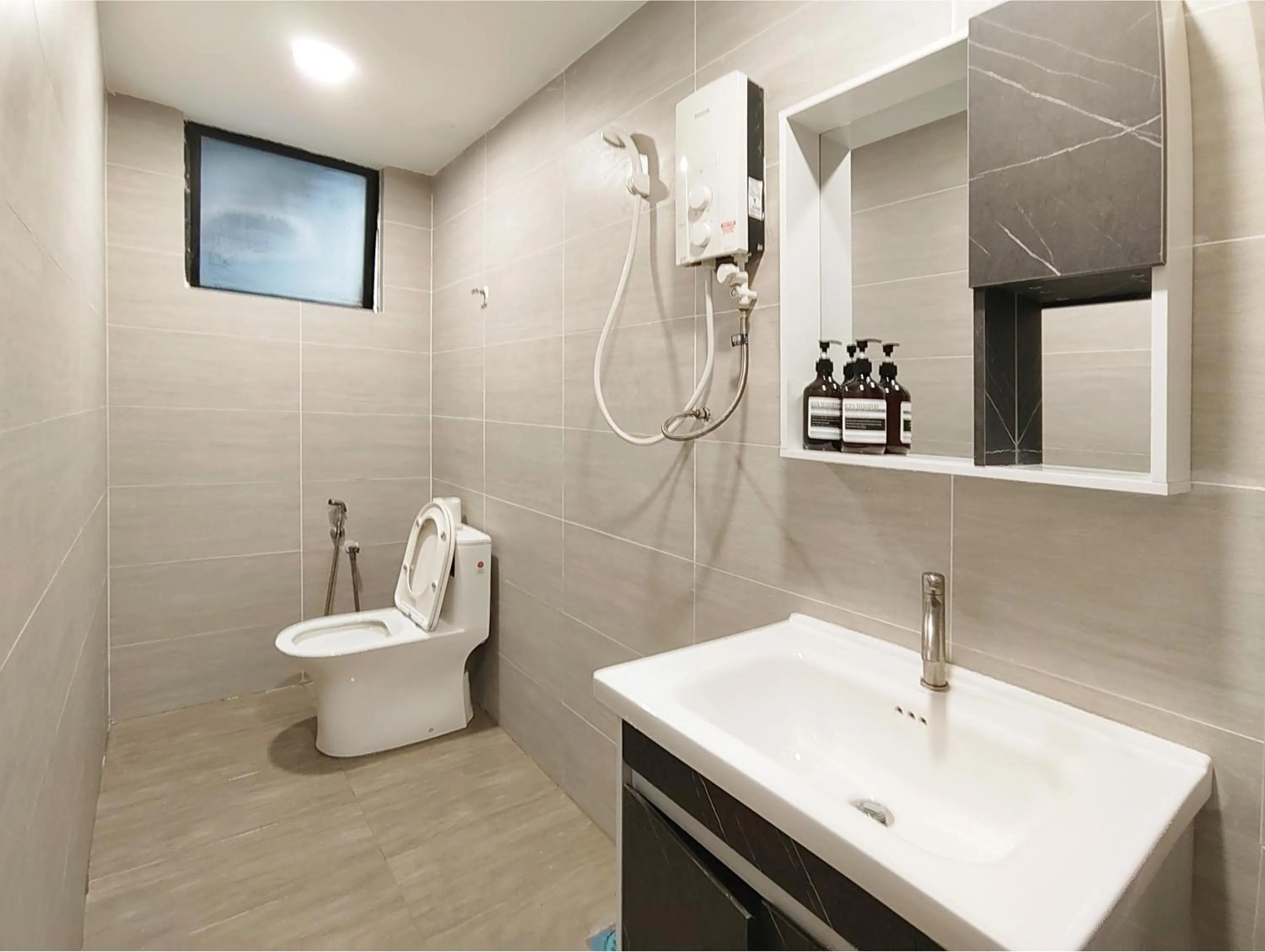 Plaza Berjaya By Manhattan Group