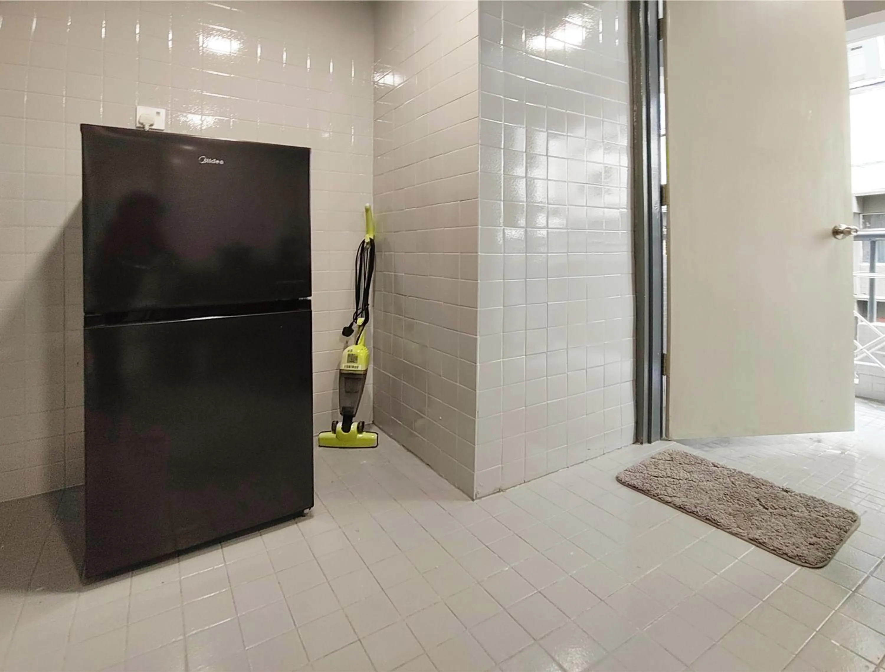 Plaza Berjaya By Manhattan Group