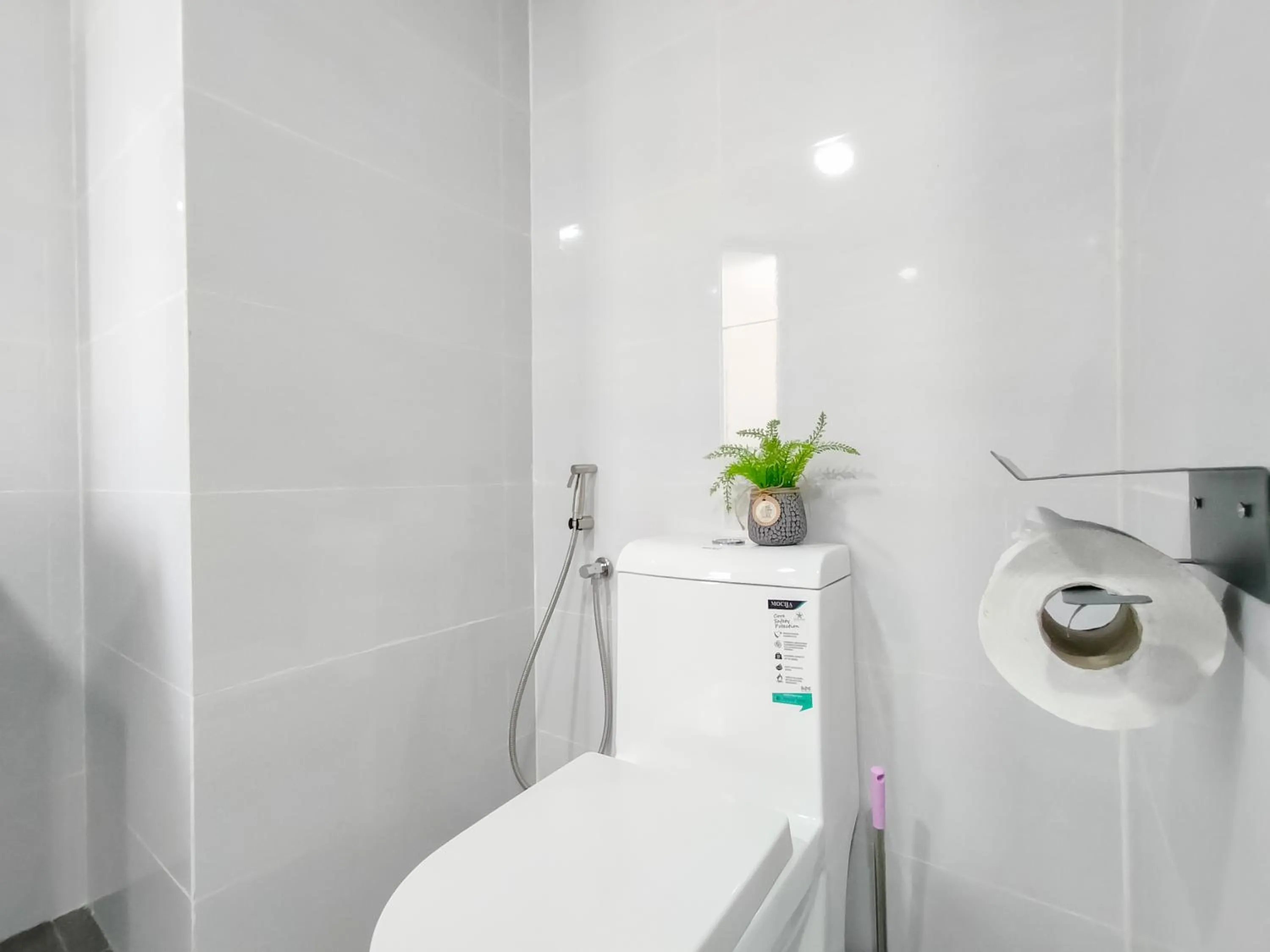 Plaza Berjaya By Manhattan Group