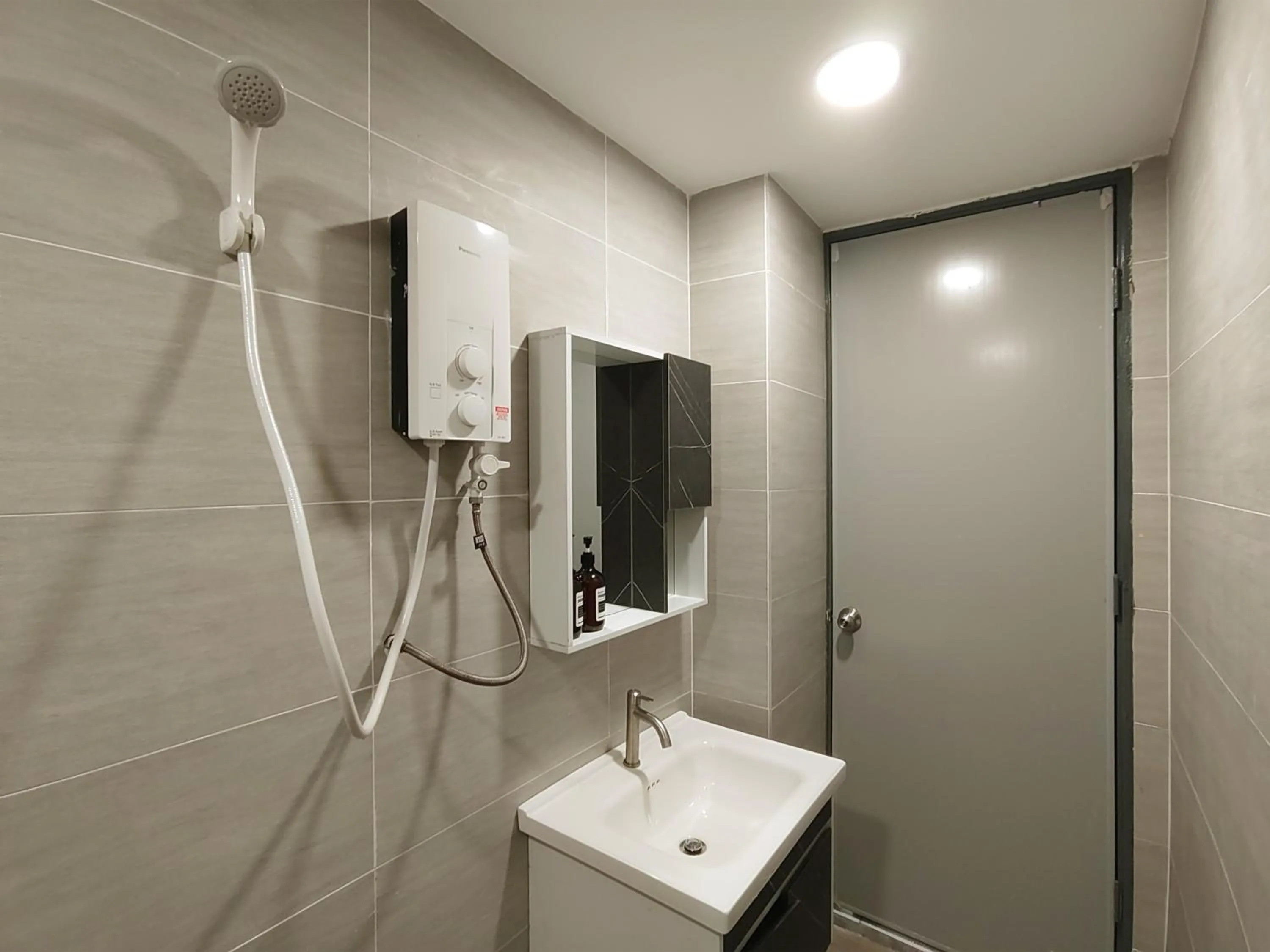 Plaza Berjaya By Manhattan Group