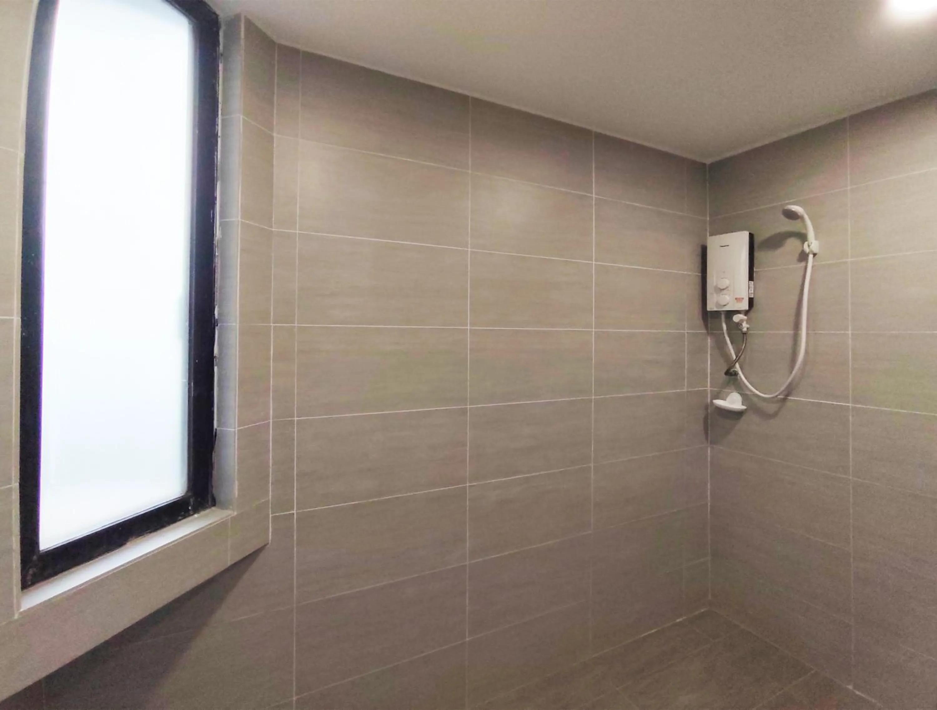 Plaza Berjaya By Manhattan Group