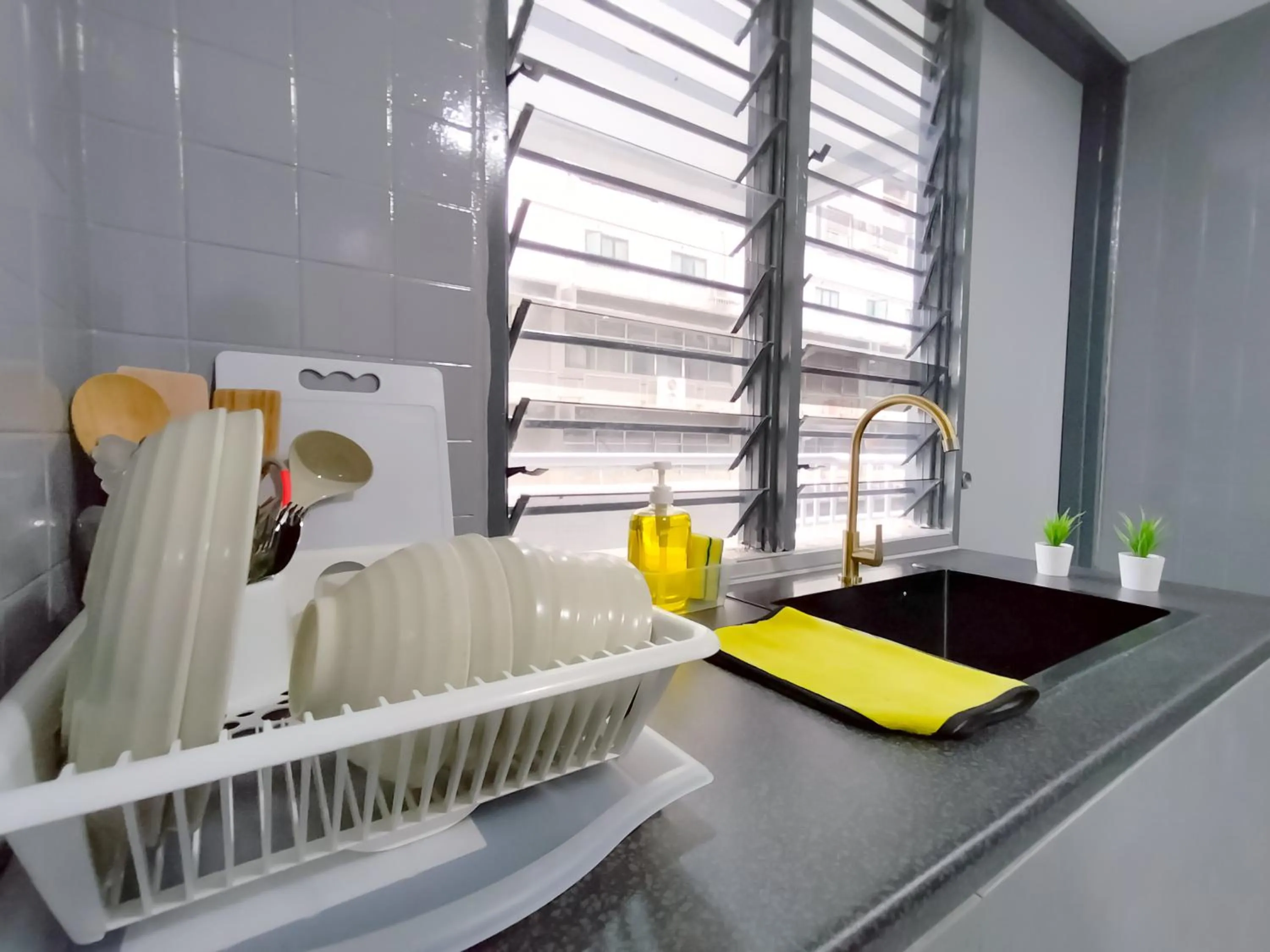 Plaza Berjaya By Manhattan Group