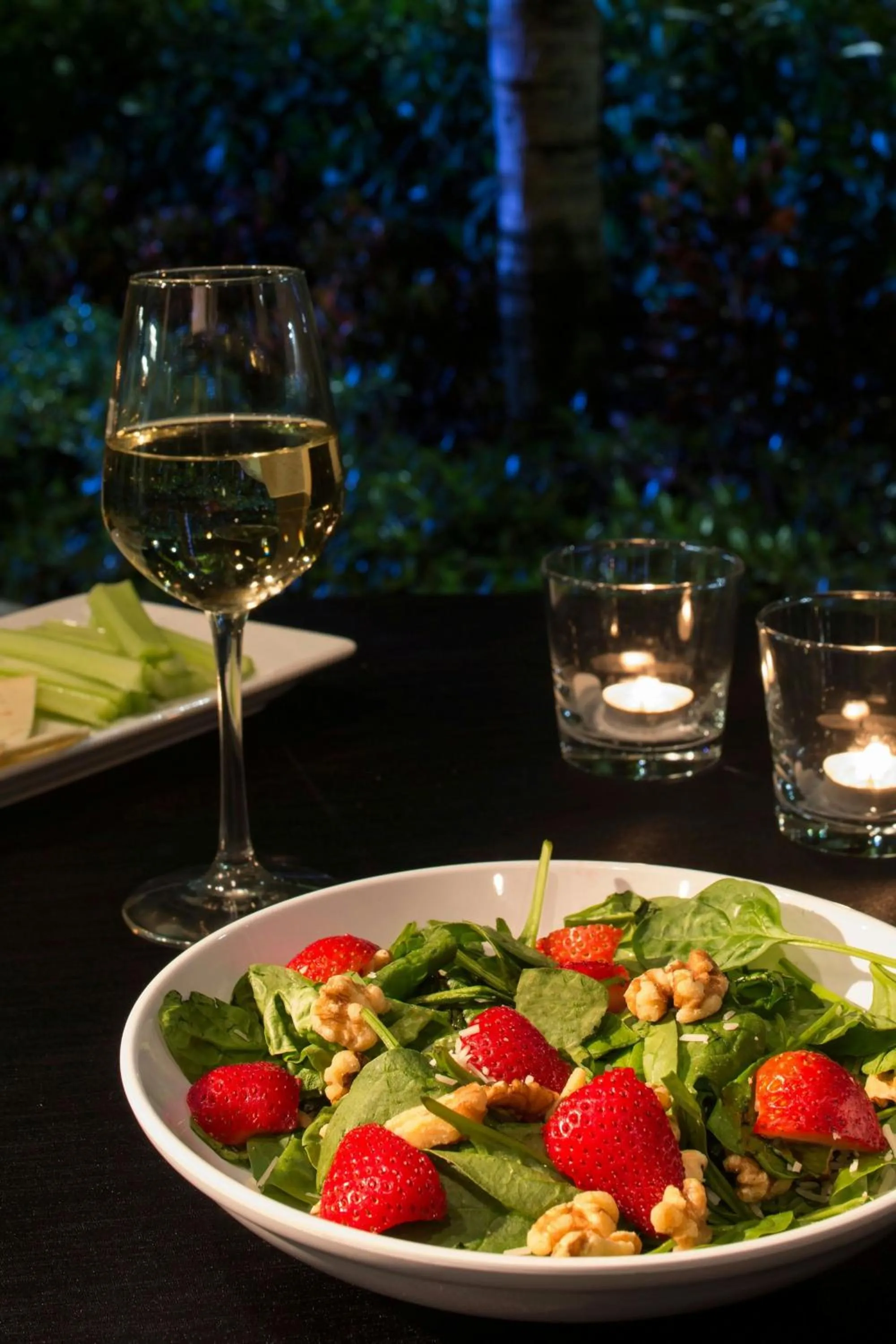 Meeting/conference room in Courtyard by Marriott Palm Beach Jupiter