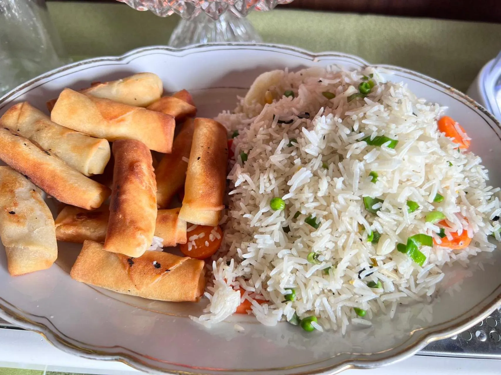 Landgasthof Zum Anker