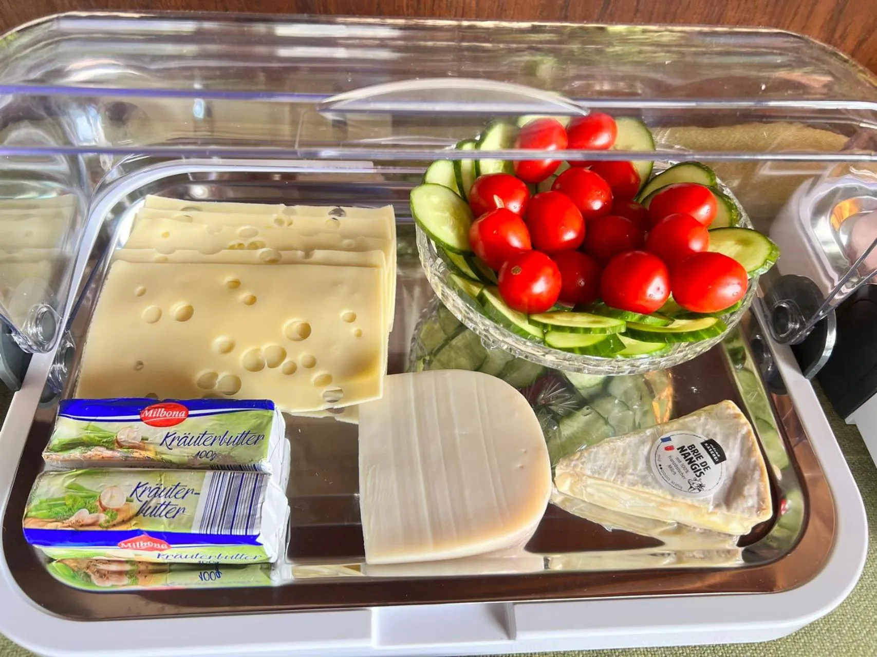 Landgasthof Zum Anker