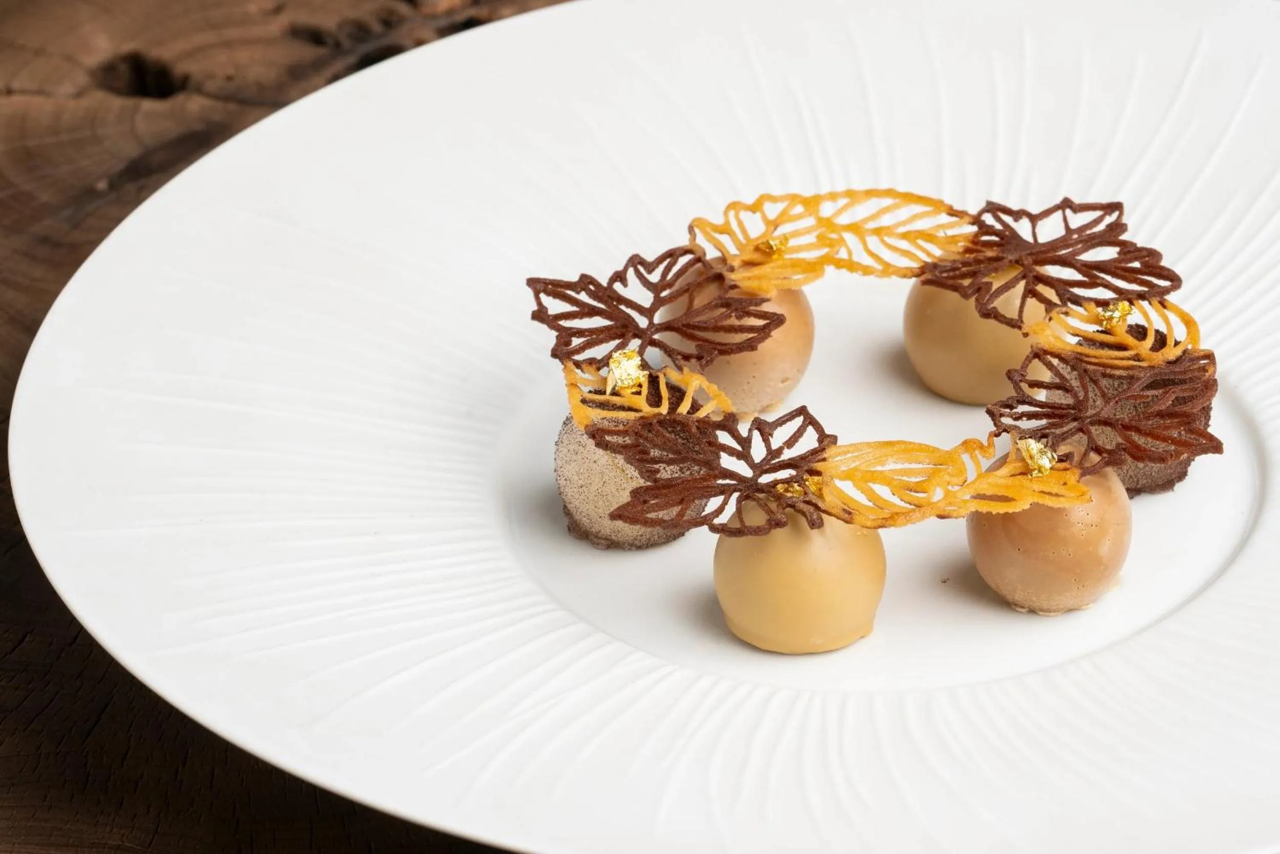 Boringdon Hall Hotel and Spa