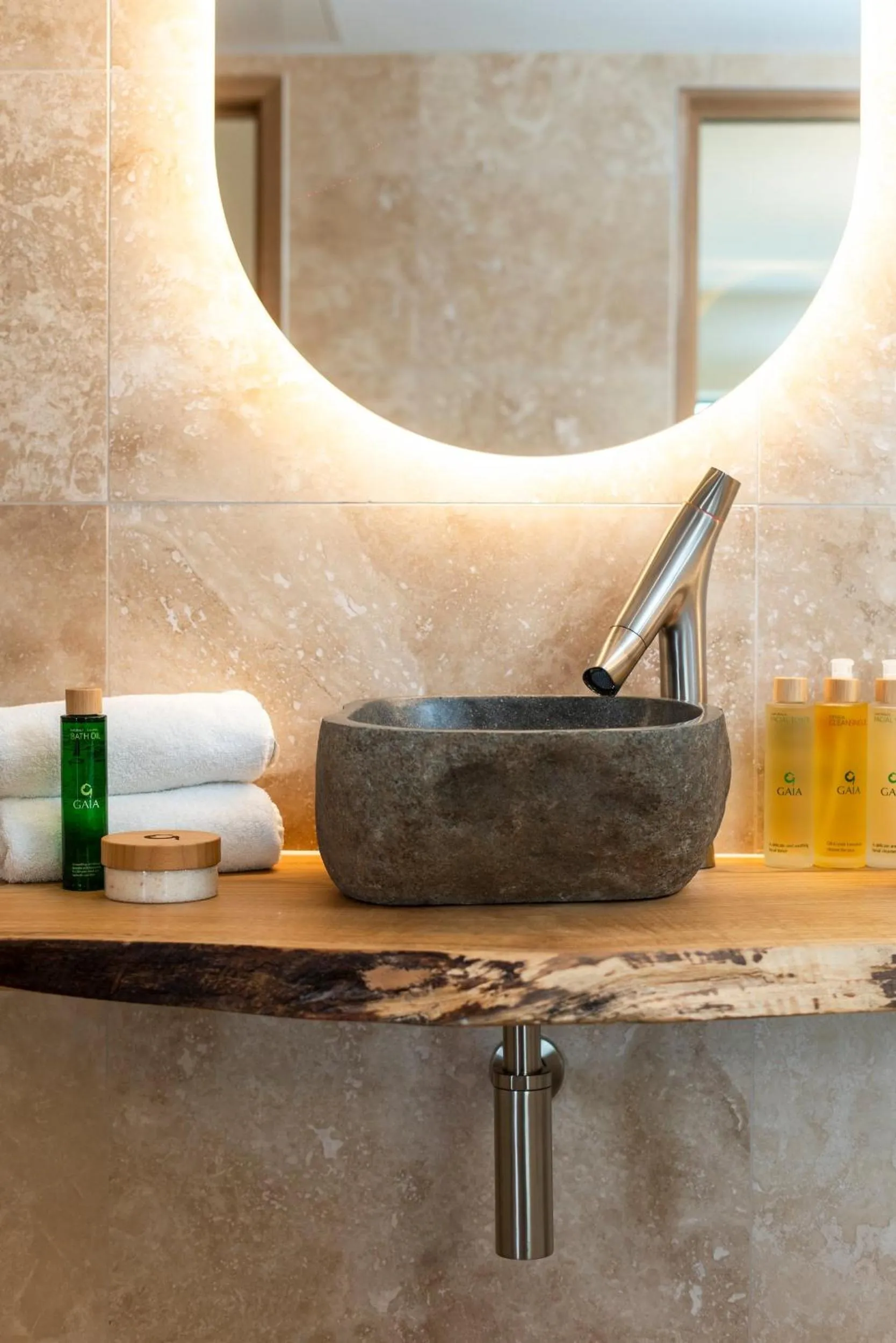 Boringdon Hall Hotel and Spa