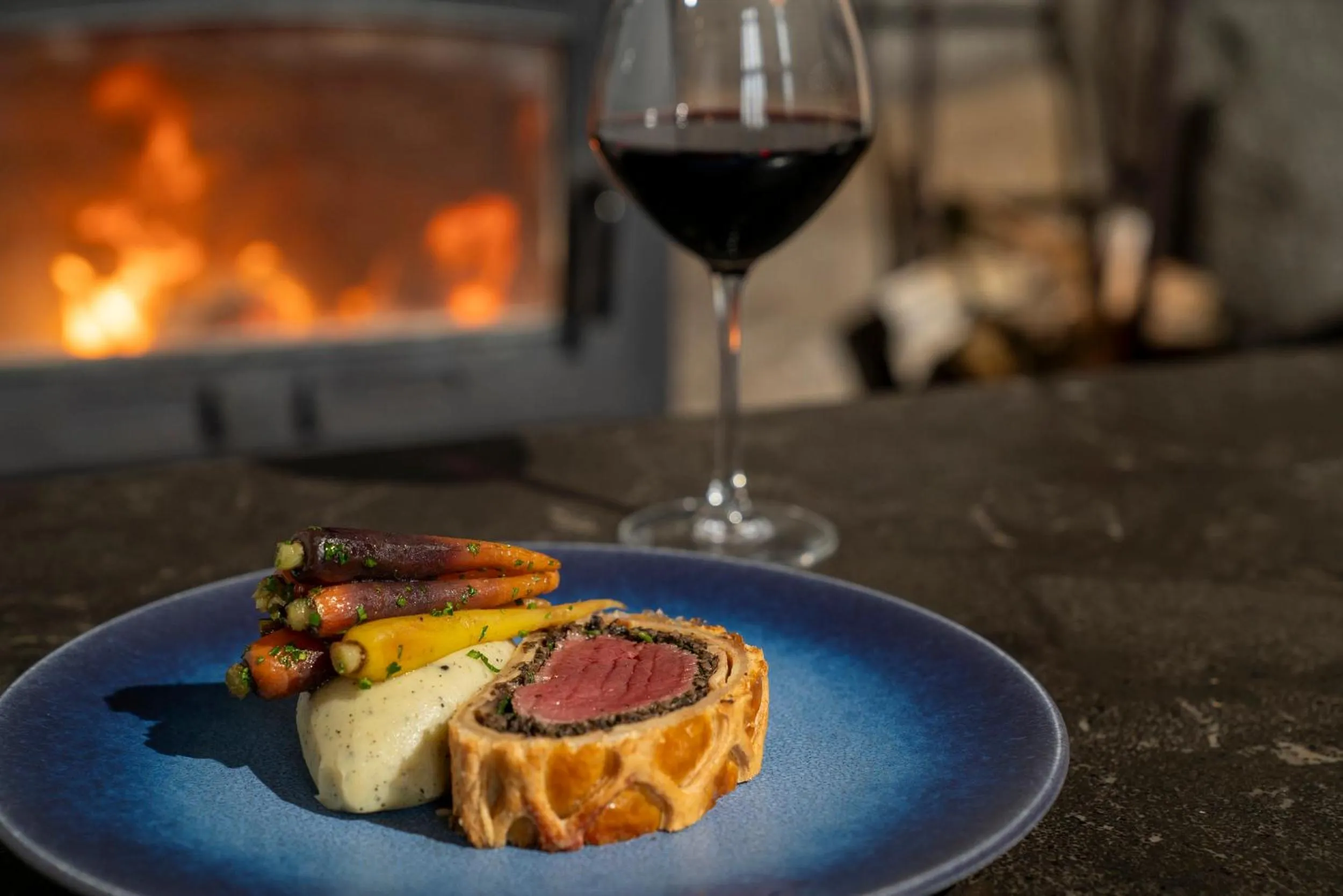 Boringdon Hall Hotel and Spa