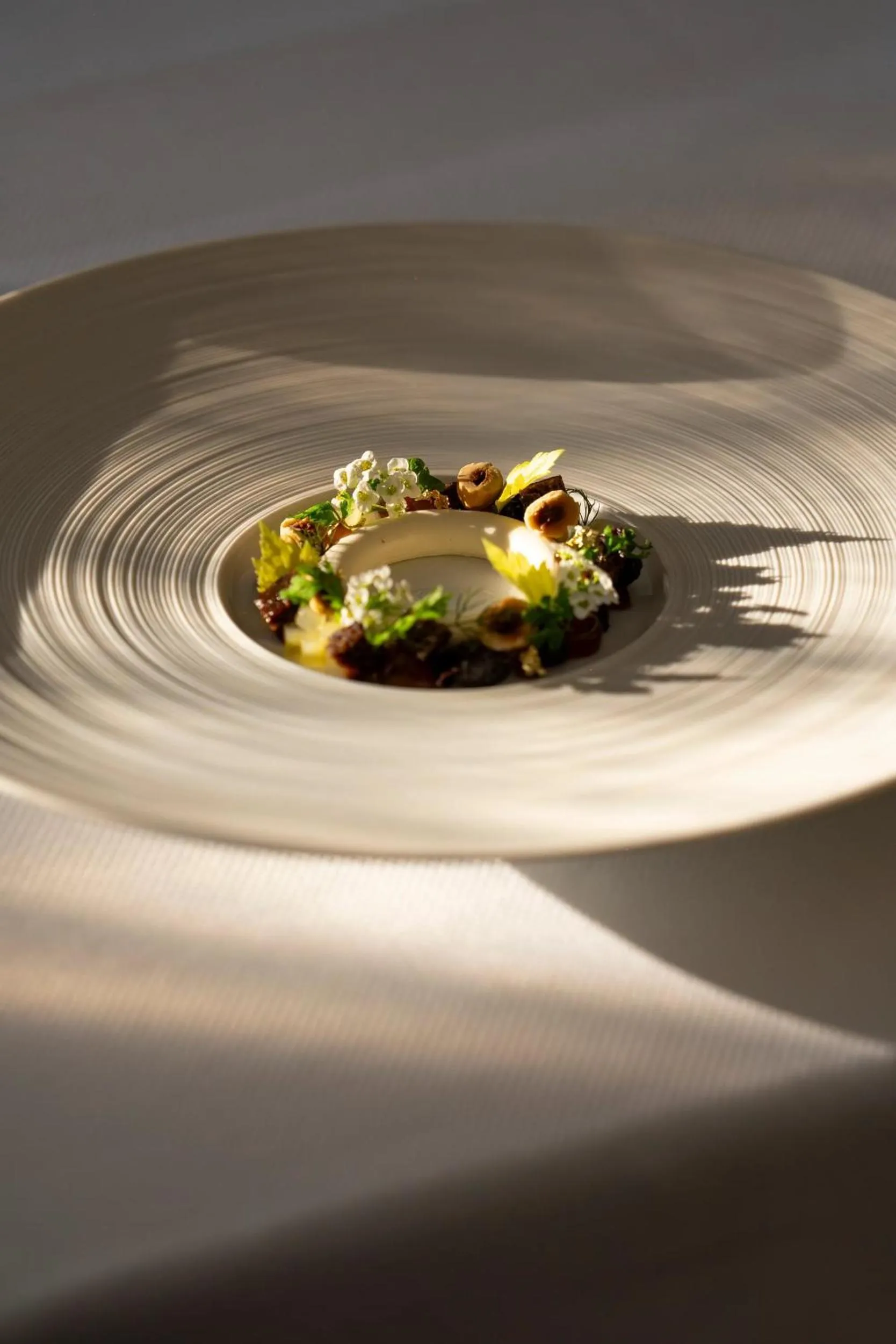 Boringdon Hall Hotel and Spa