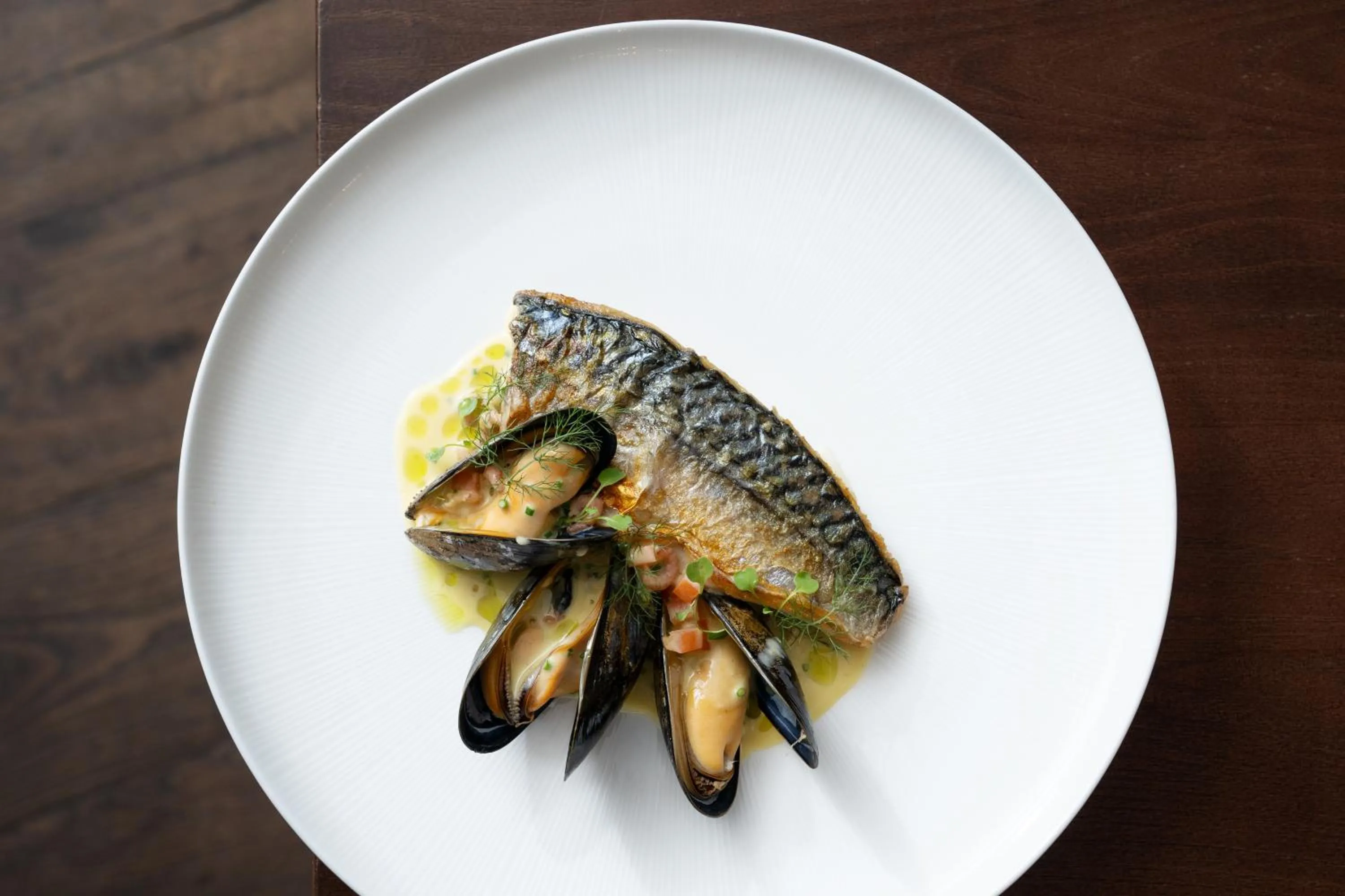 Boringdon Hall Hotel and Spa