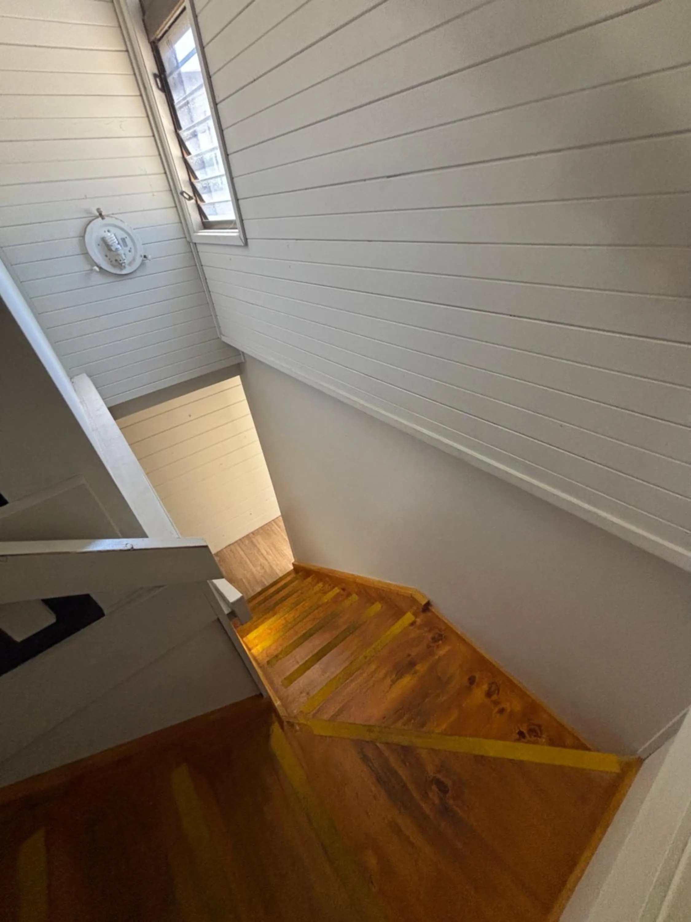 Shelly Beach Holiday Park