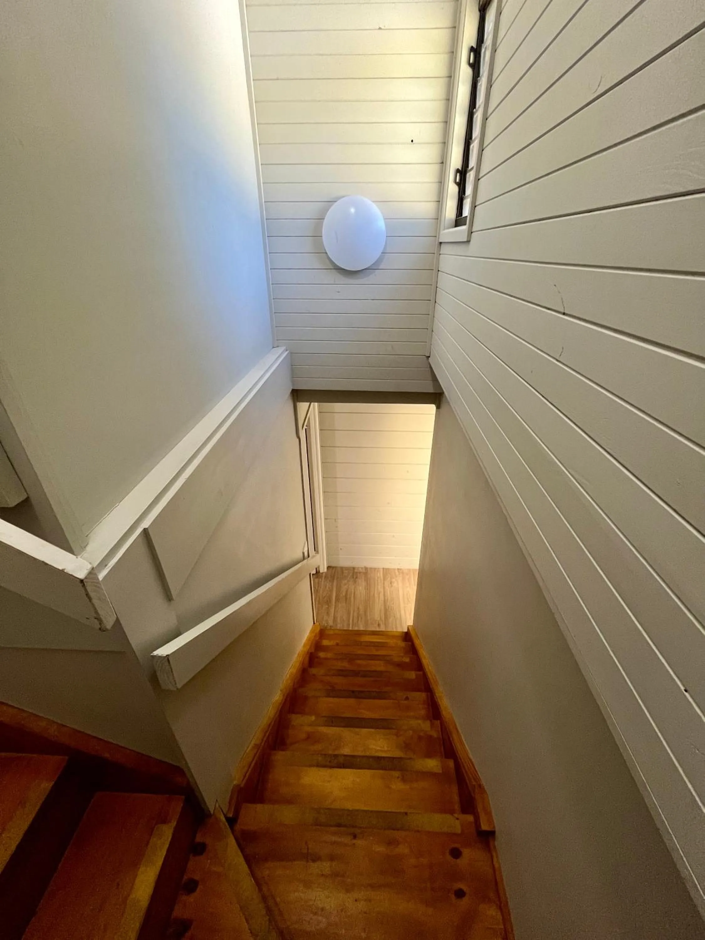 Shelly Beach Holiday Park