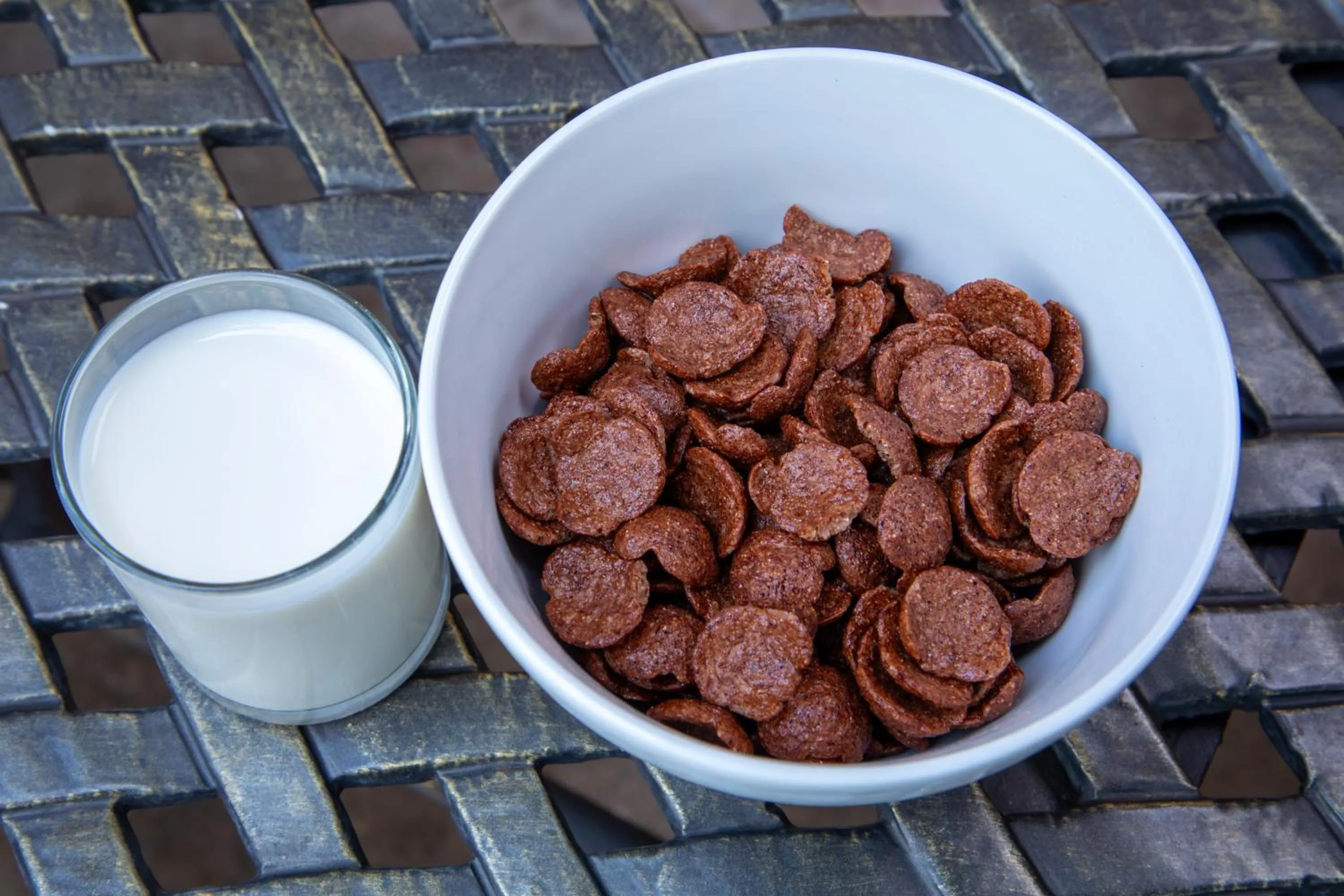 Restaurant/places to eat in Phongsavath Boutique Hotel