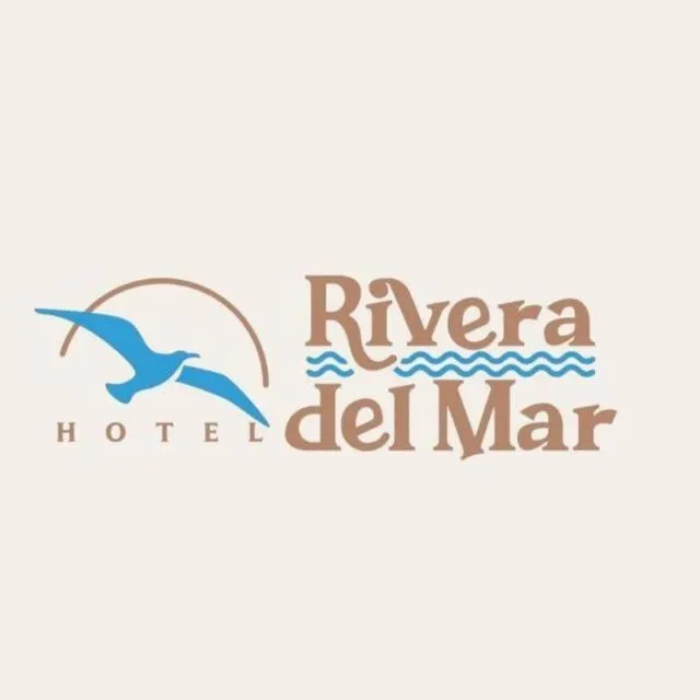 Hotel Rivera Del Mar