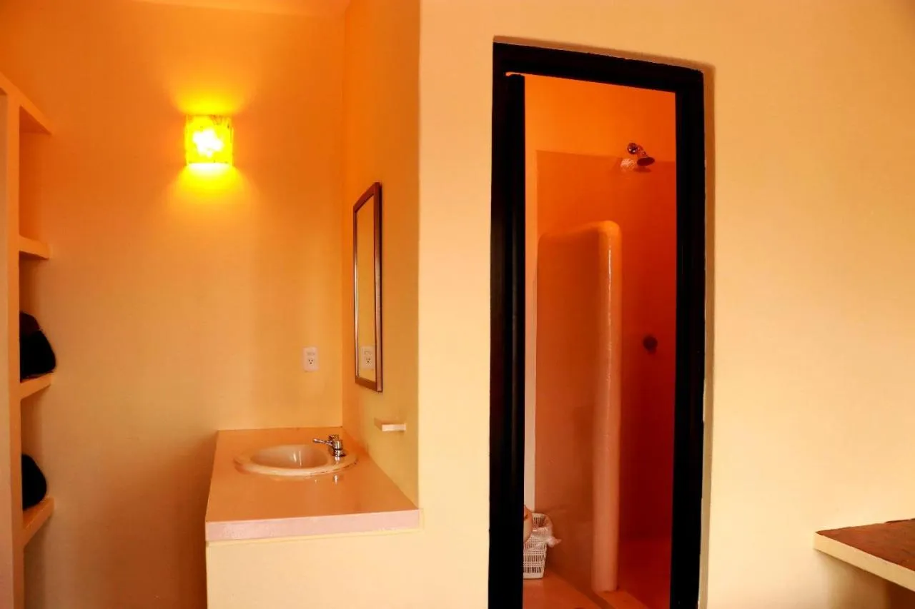 Hotel Rivera Del Mar