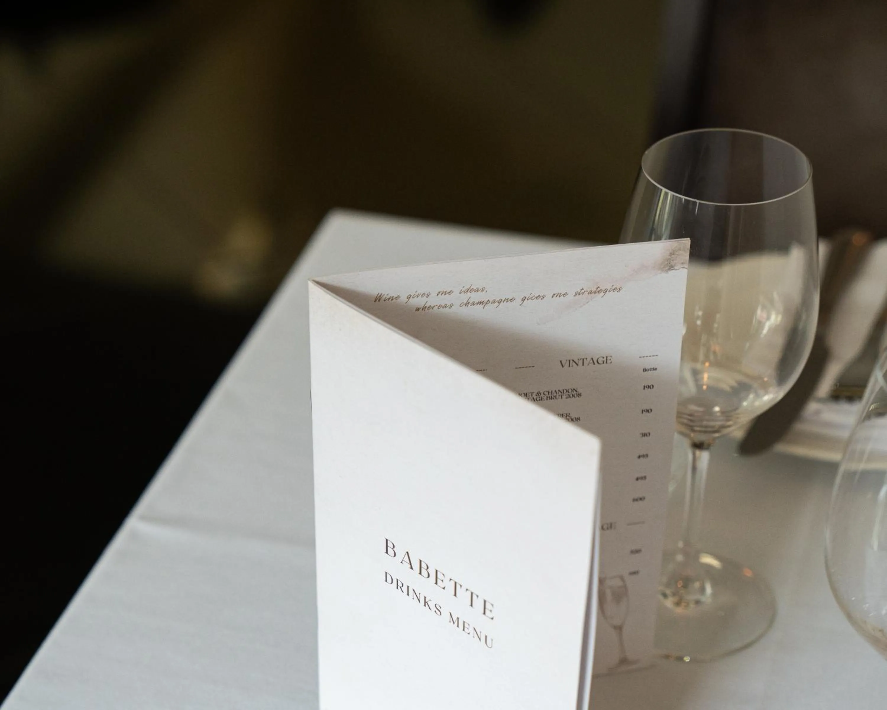 Lounge or bar in Millennium Hotel London Knightsbridge