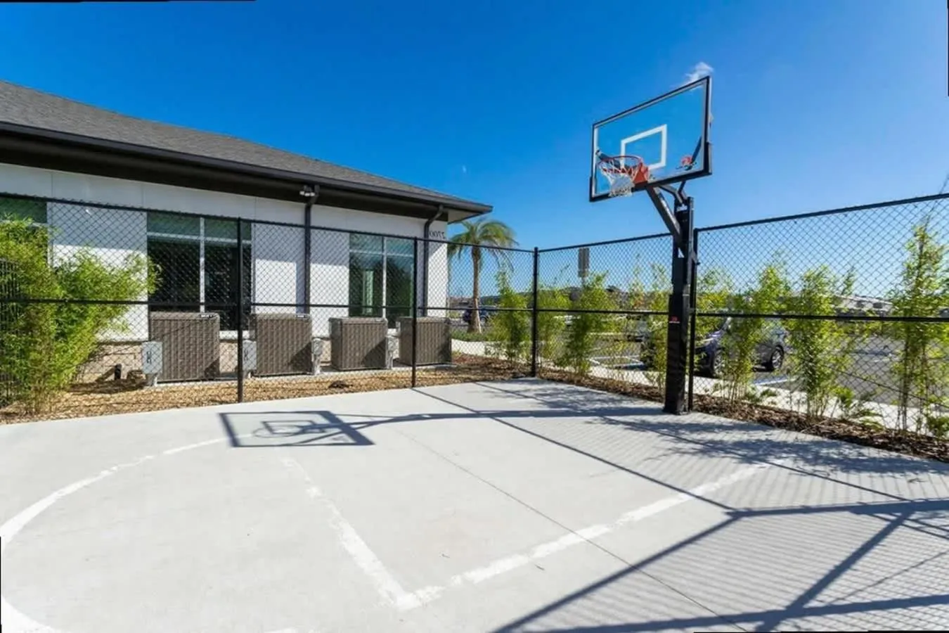 Splendid 5Bd Close to Disney at Storey Lake 4251