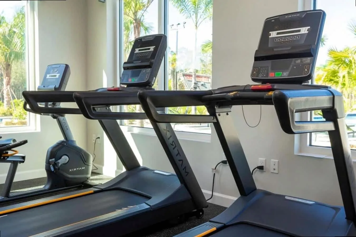 Splendid 5Bd Close to Disney at Storey Lake 4251