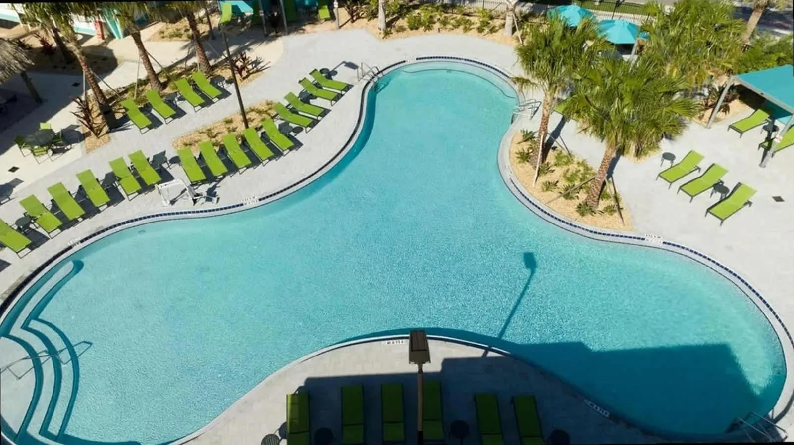 Splendid 5Bd Close to Disney at Storey Lake 4251