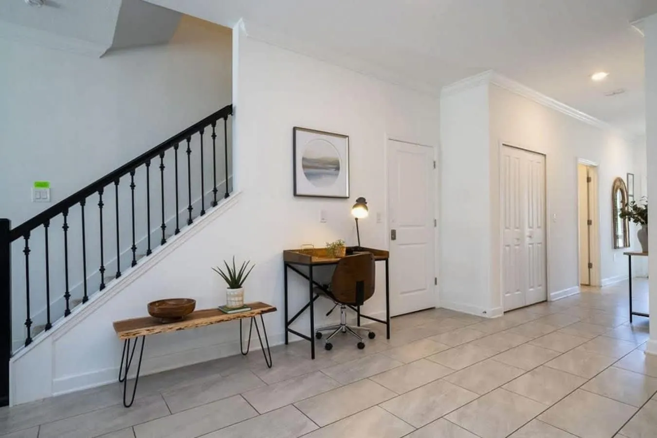 Splendid 5Bd Close to Disney at Storey Lake 4251