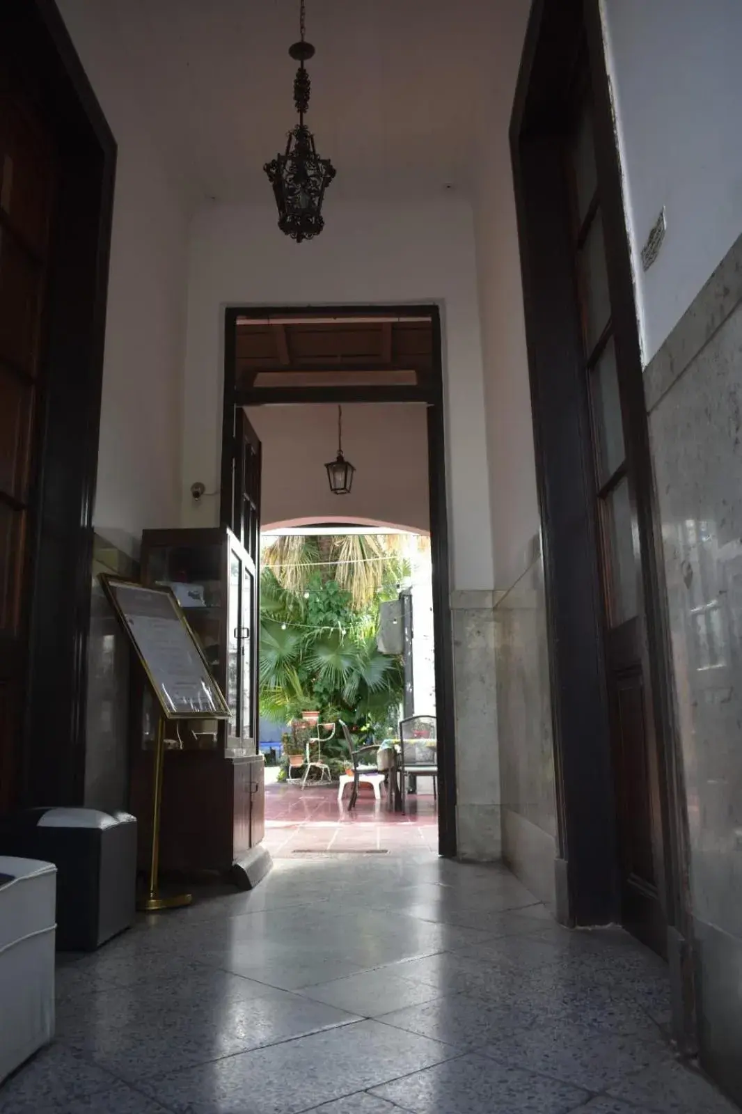 Ñanderoga B&B Ñanderoga B&B