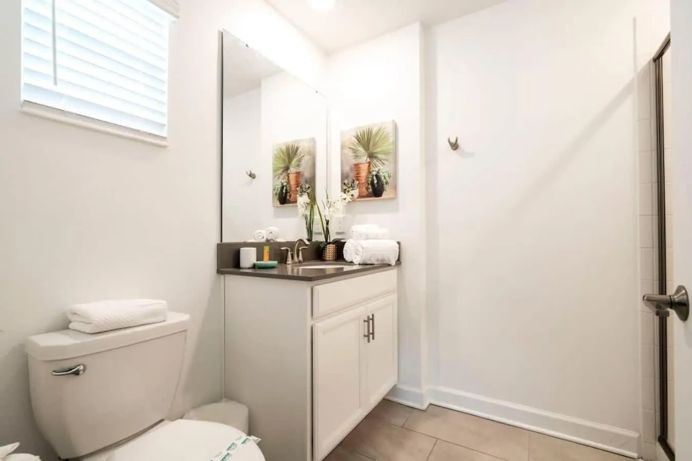 Gorgeous 4 Bd w Pool at Storey Lake Resort 4277