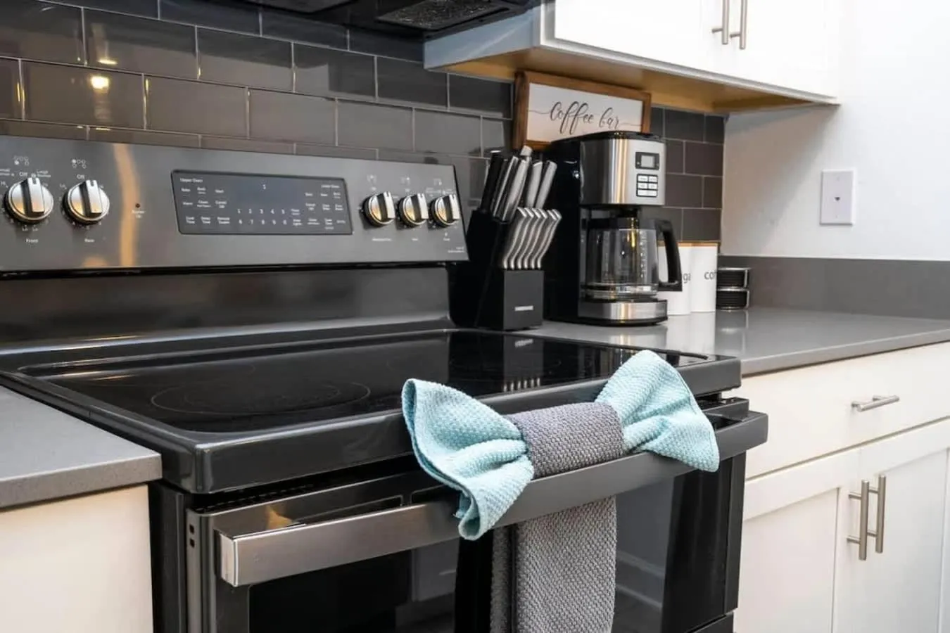 Gorgeous 4 Bd w Pool at Storey Lake Resort 4277