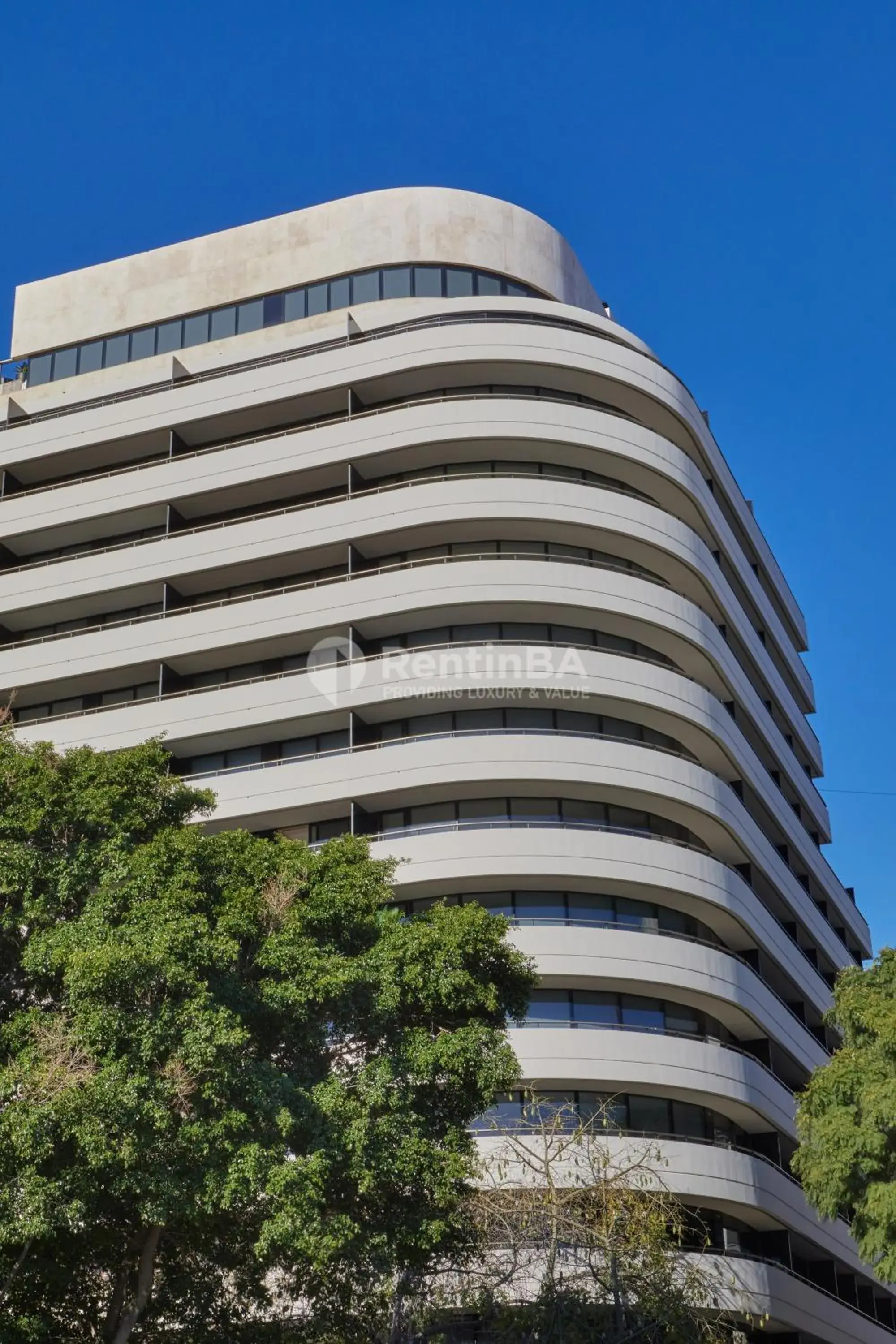 Nido at Recoleta Deco Nido at Recoleta Deco