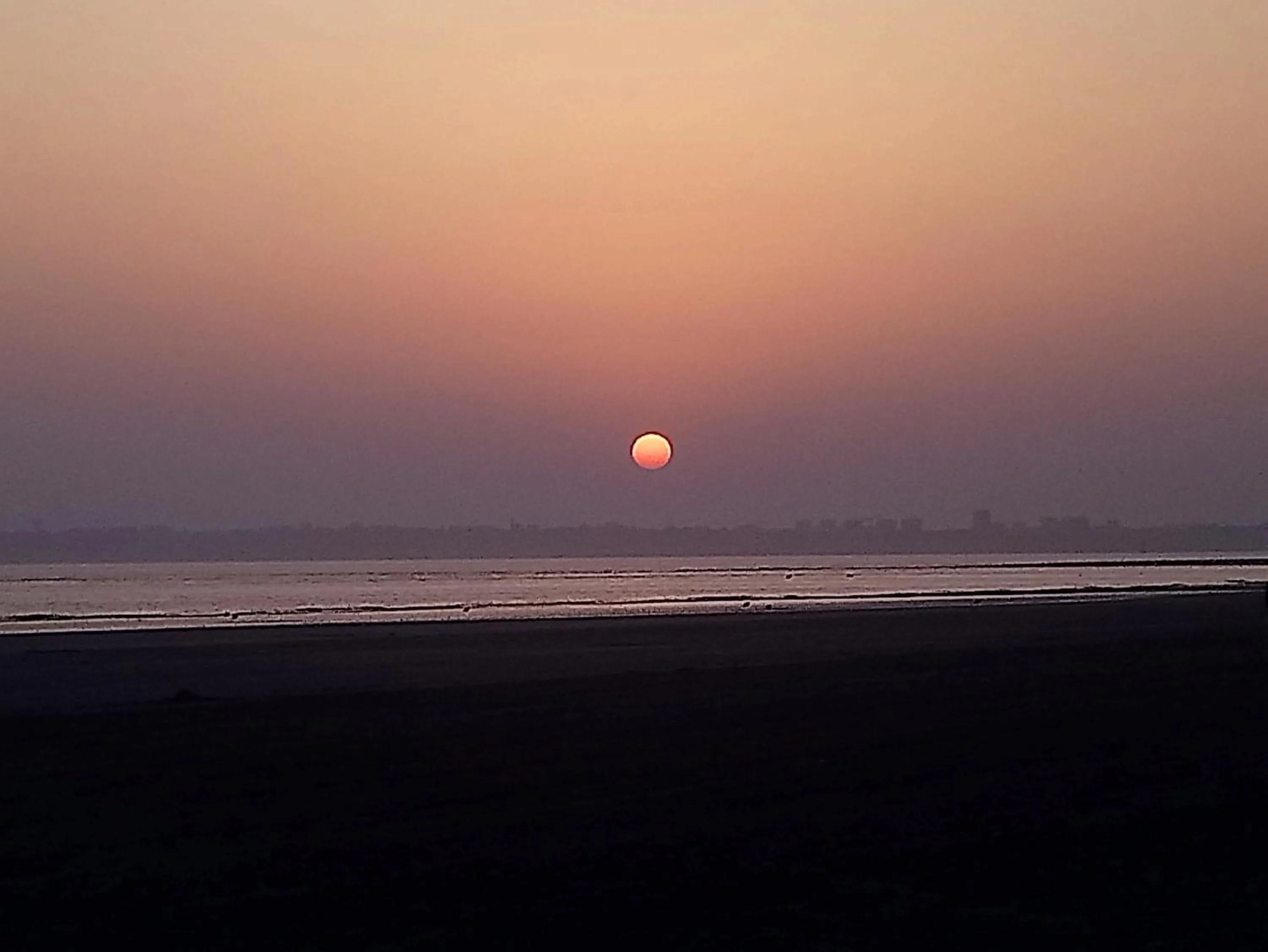 Natural landscape in Le Gage location de vacance à la semaine