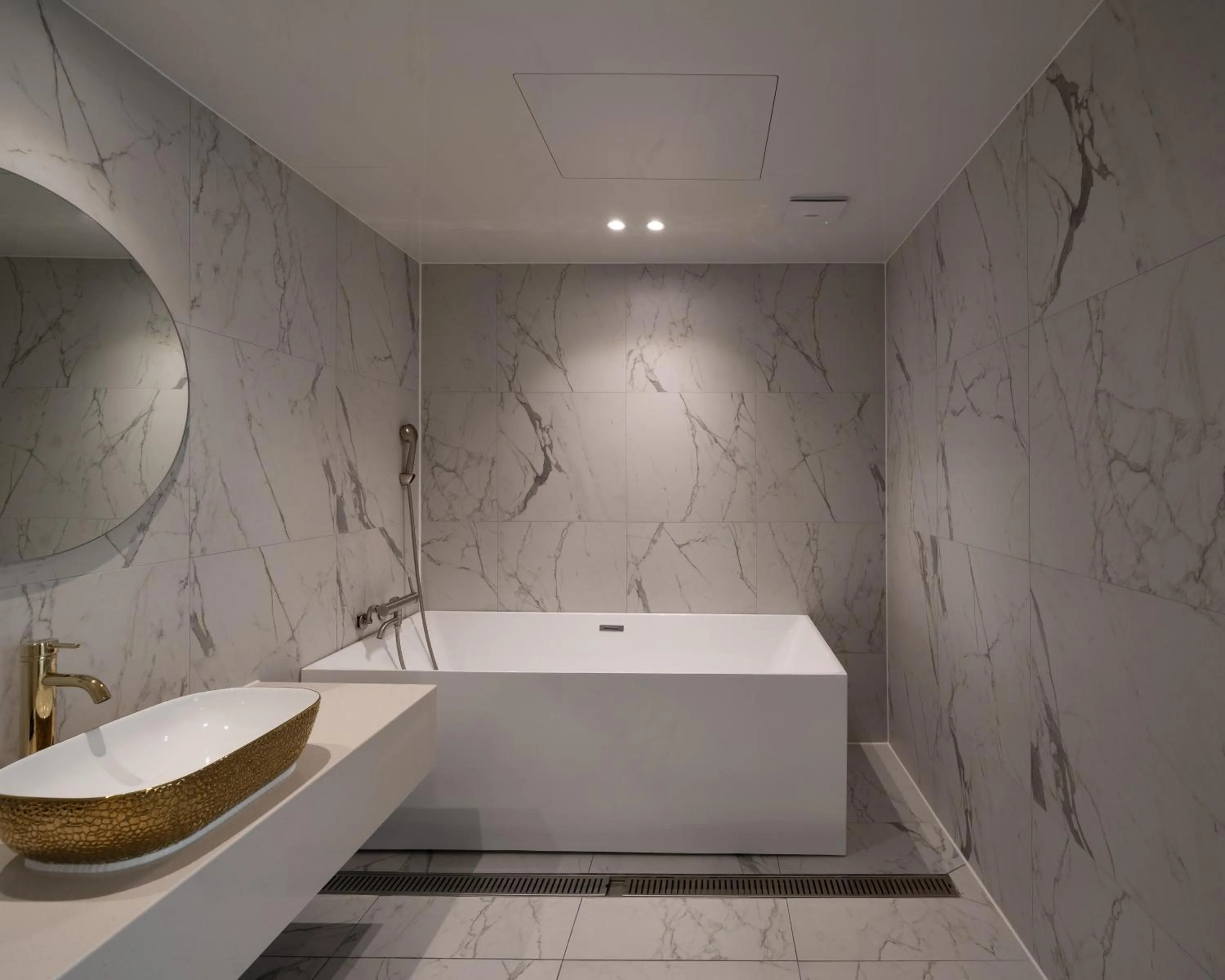 Gunsan Stay Tourist Hotel