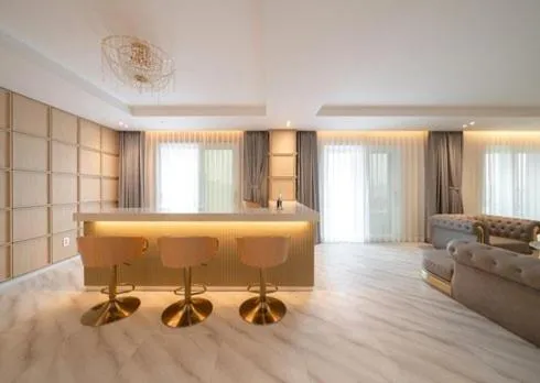 Gunsan Stay Tourist Hotel