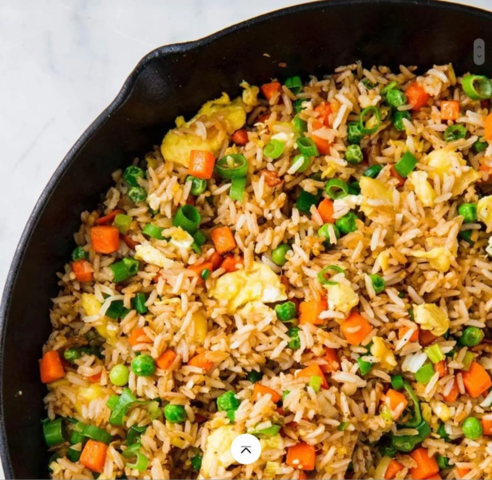 NIVEDAN HOTEL AND RESORT