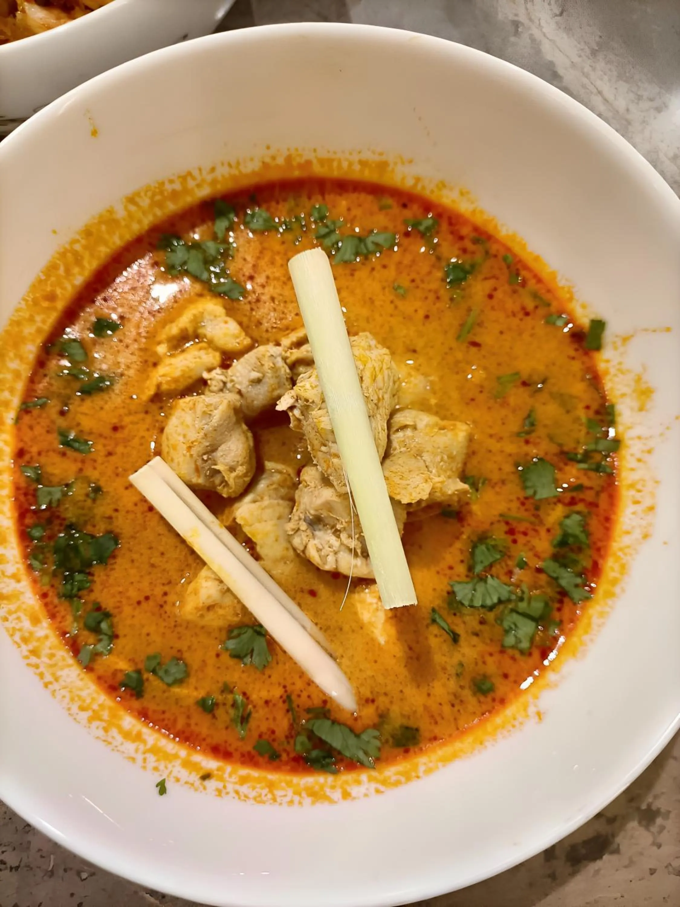 NIVEDAN HOTEL AND RESORT