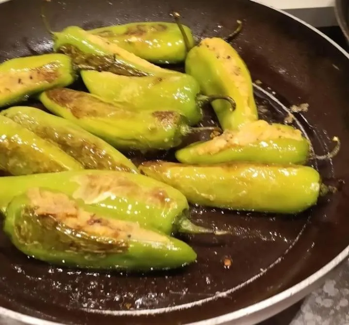 NIVEDAN HOTEL AND RESORT